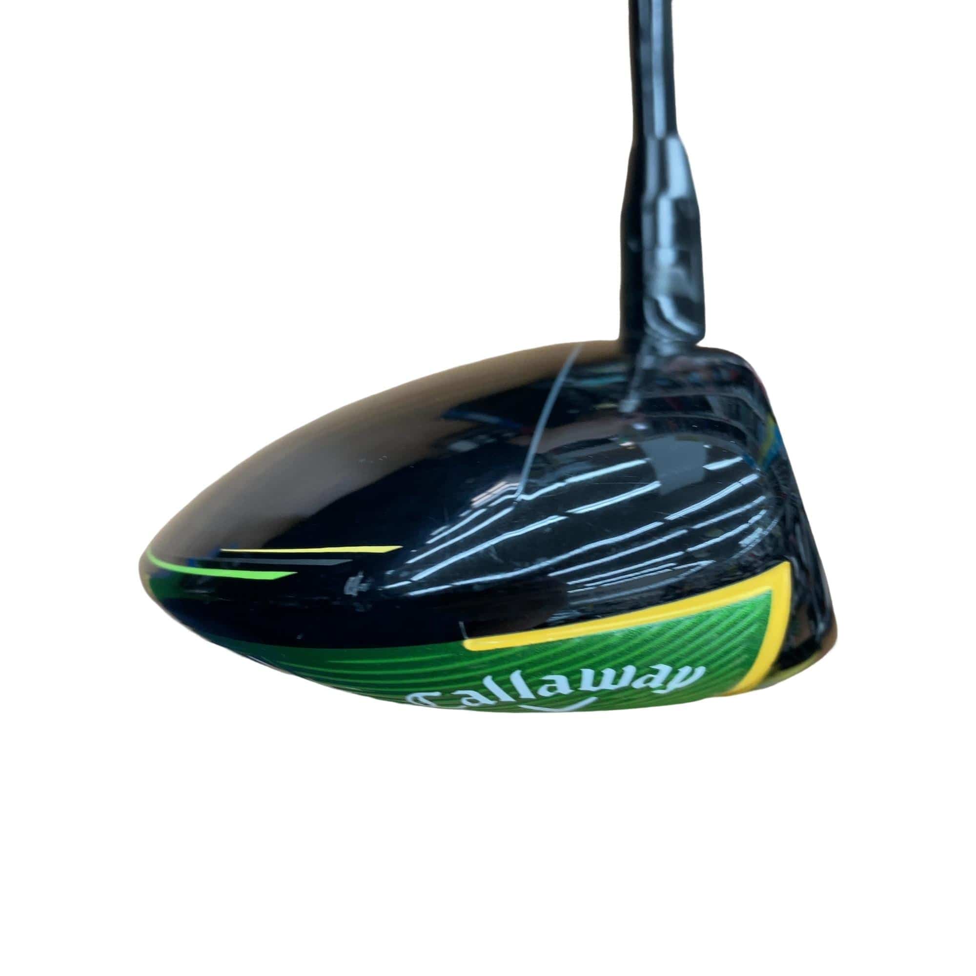 �d�o�h�b�@�e�k�`�r�g�@�r�t�a�y�d�q�n�@�T�v