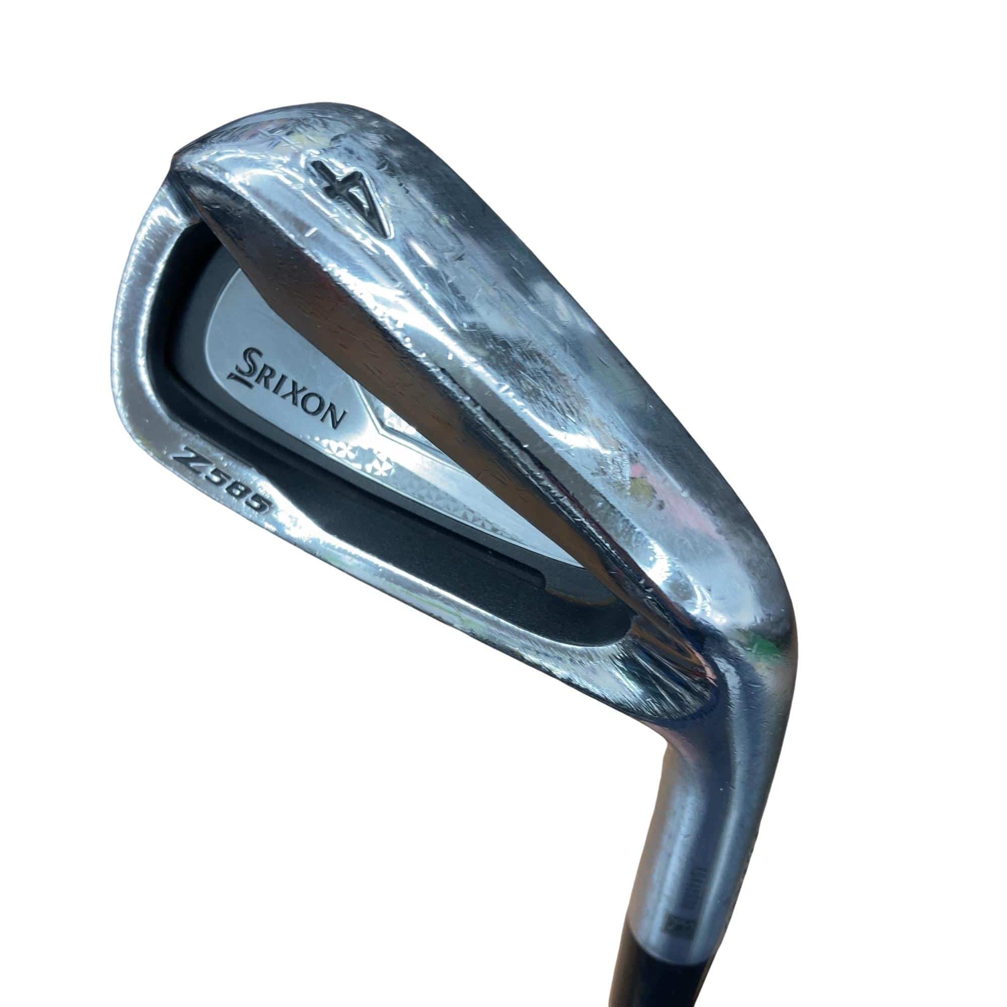 �r�q�h�w�n�m�@�y�T�W�T�@���S