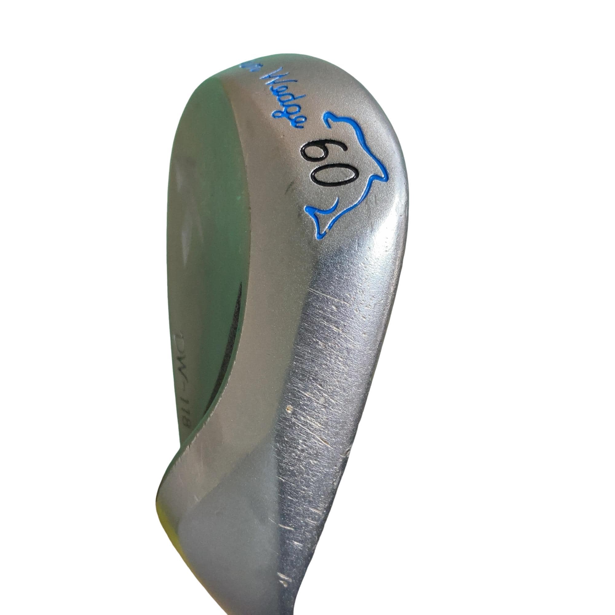 �c�������������@�v���������@�c�v�|�P�P�W�@�V���o�[�@�U�O°