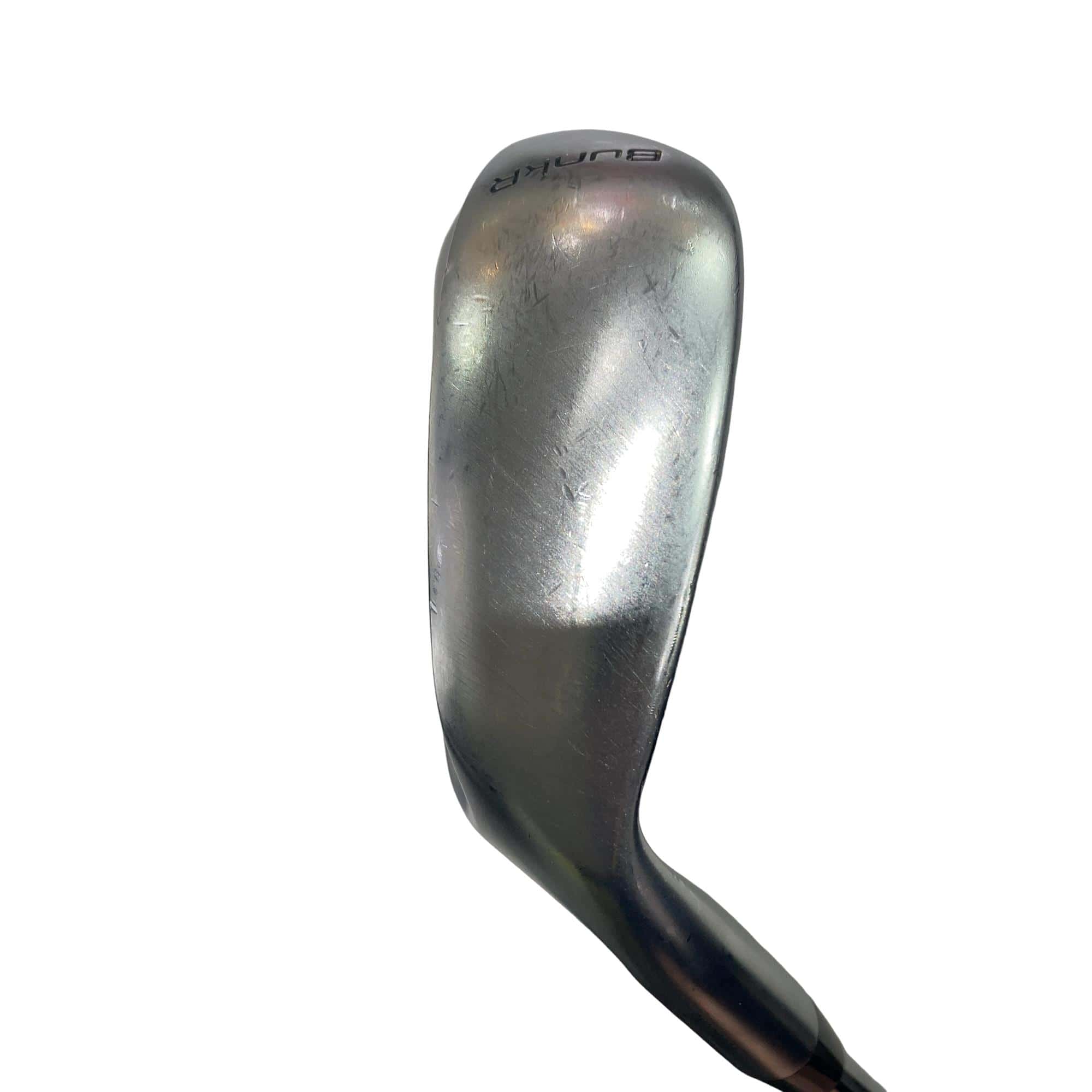 �a�������q