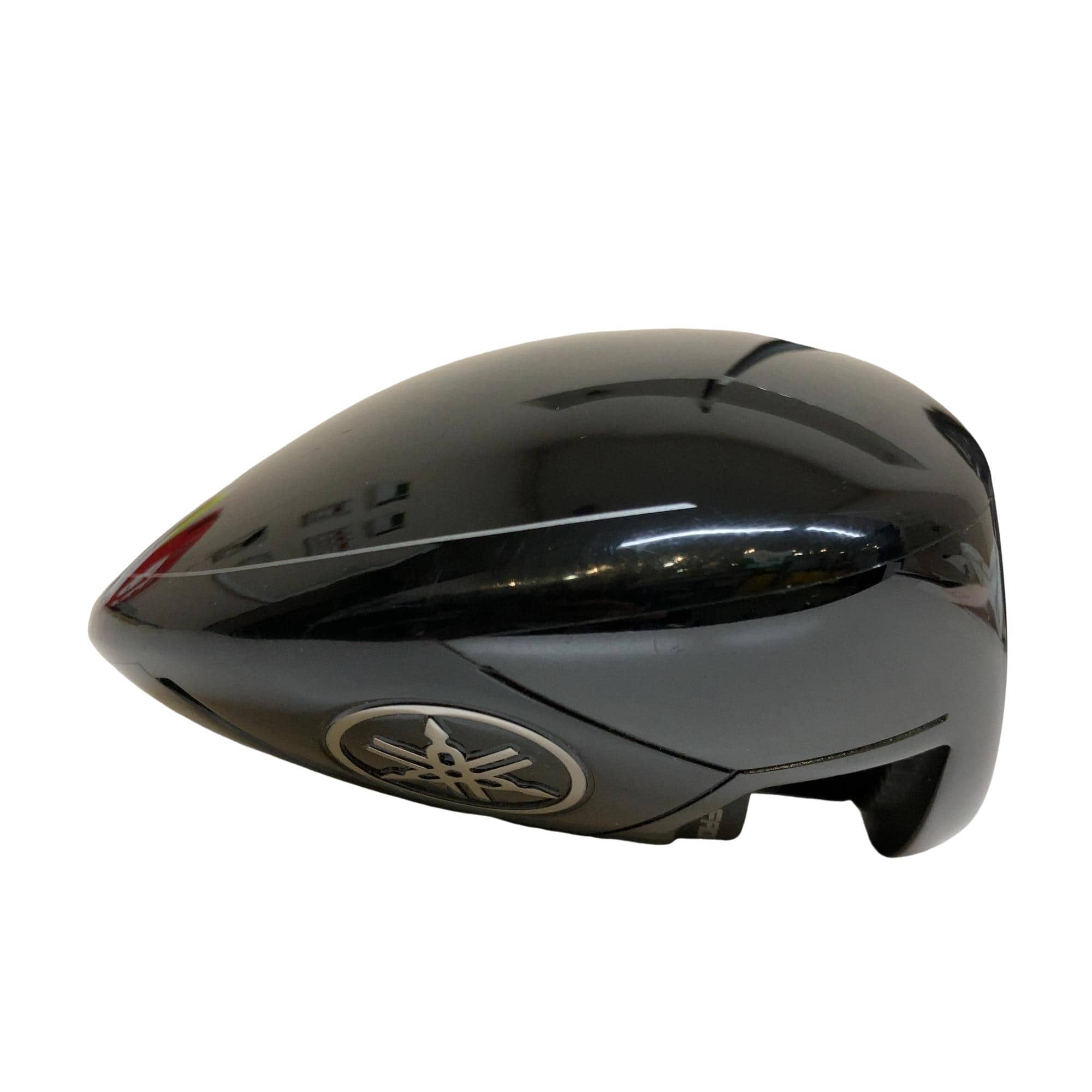 �q�l�w�@�u�c�^�q�i�Q�O�Q�S�j�@�@�X�D�T°