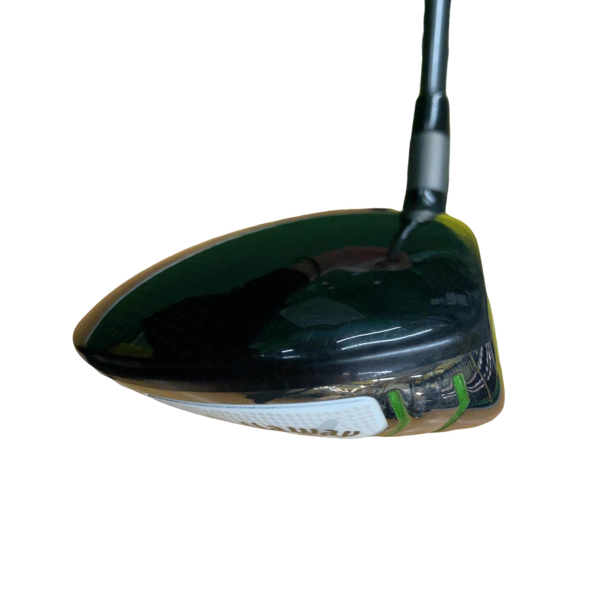 �d�o�h�b�@�r�o�d�d�c�@�R�v