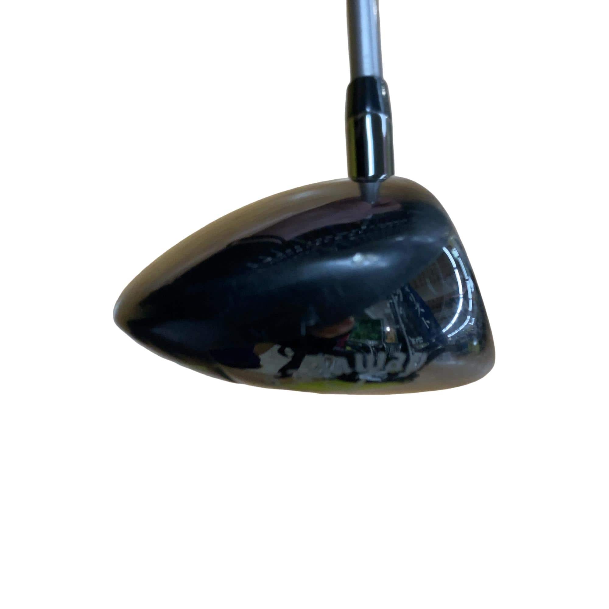 �d�o�h�b�@�e�k�`�r�g�@�r�s�`�q�@�t�S