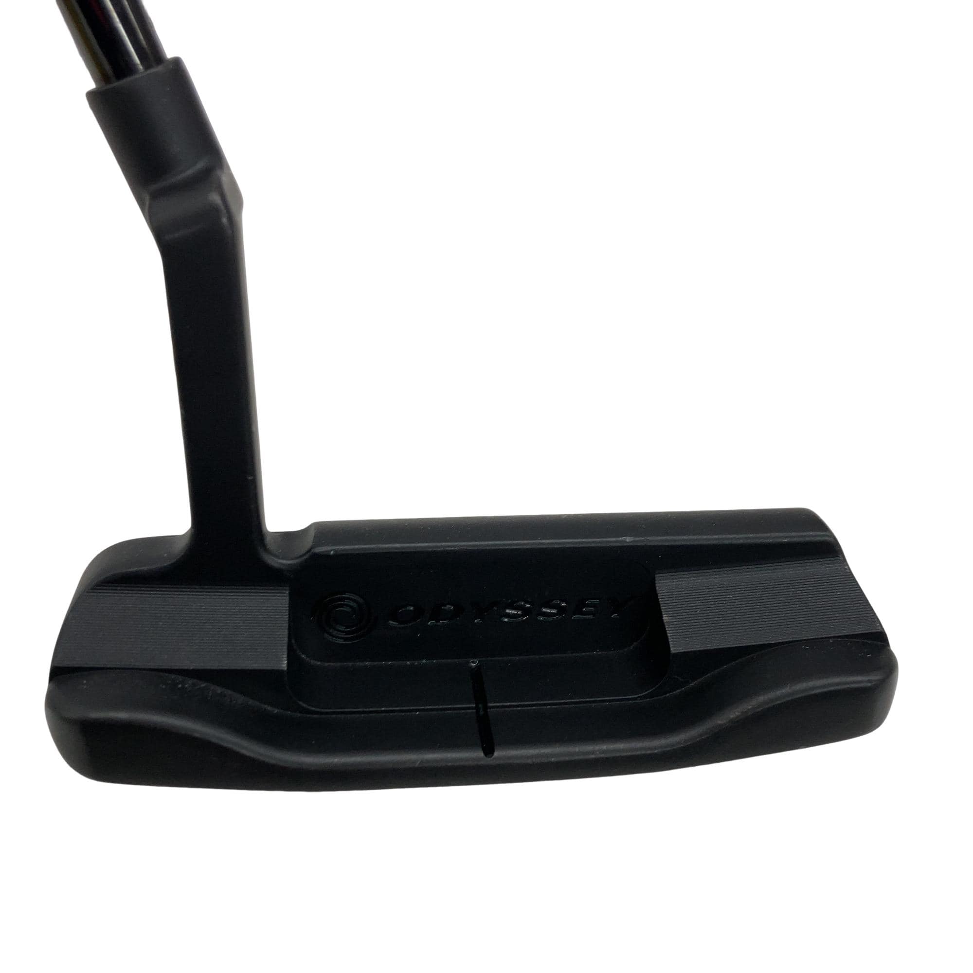 �v�g�h�s�d�@�g�n�s�@�a�k�`�b�j�@�n�m�d�@�R�R�C���`