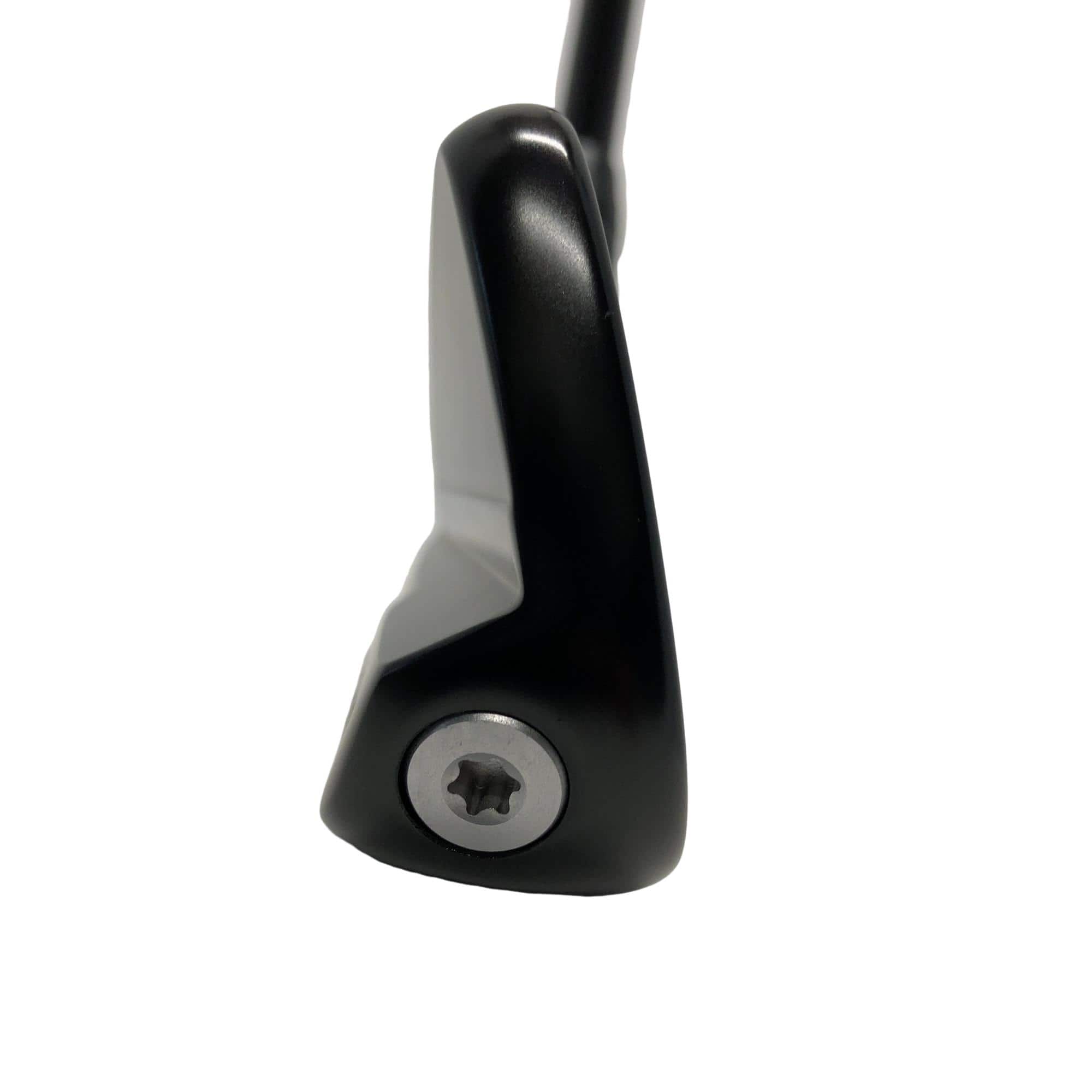 ���b�q�n�r�r�n�u�d�q�@�t�S