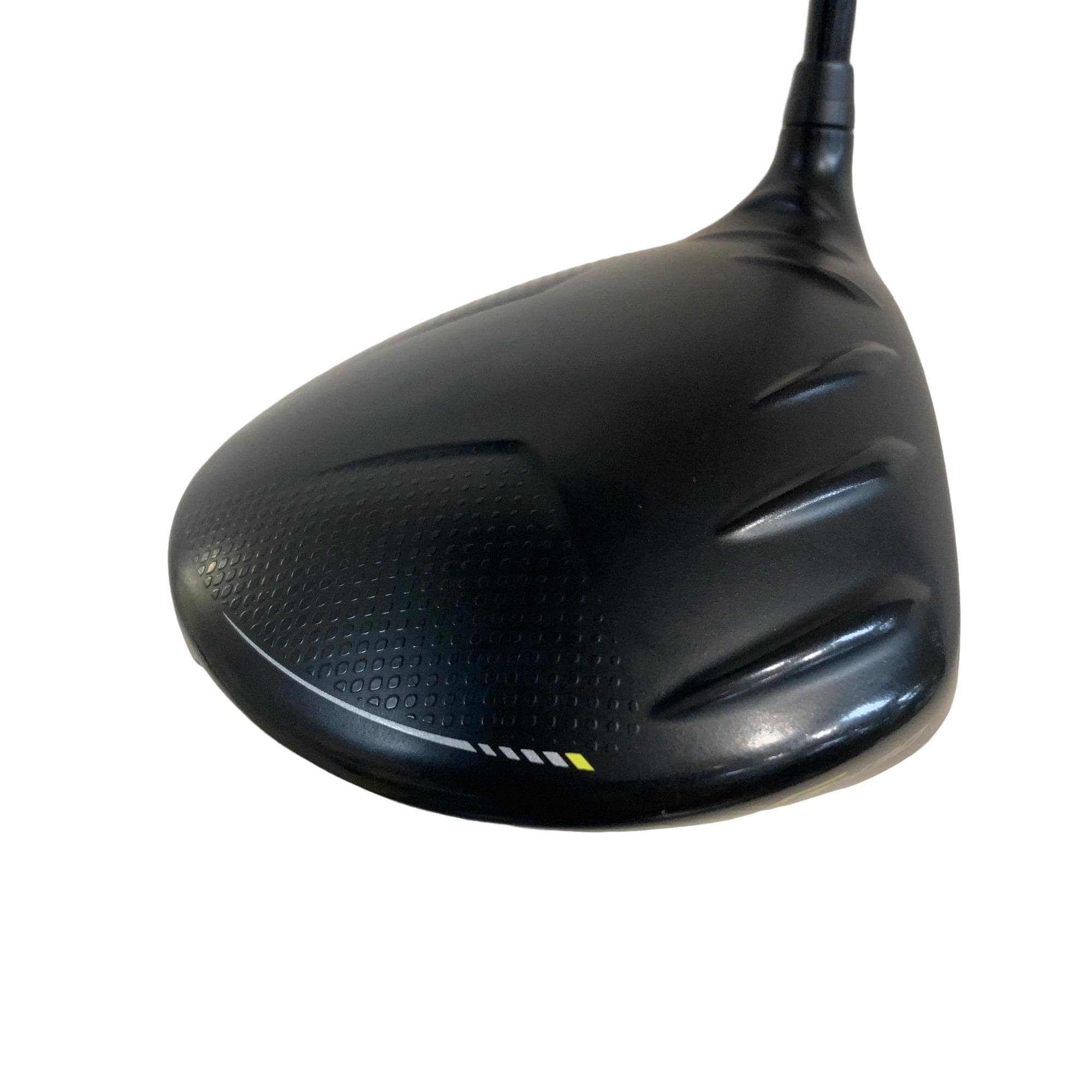 �f�S�R�O�@�l�`�w�@�P�O�D�T°