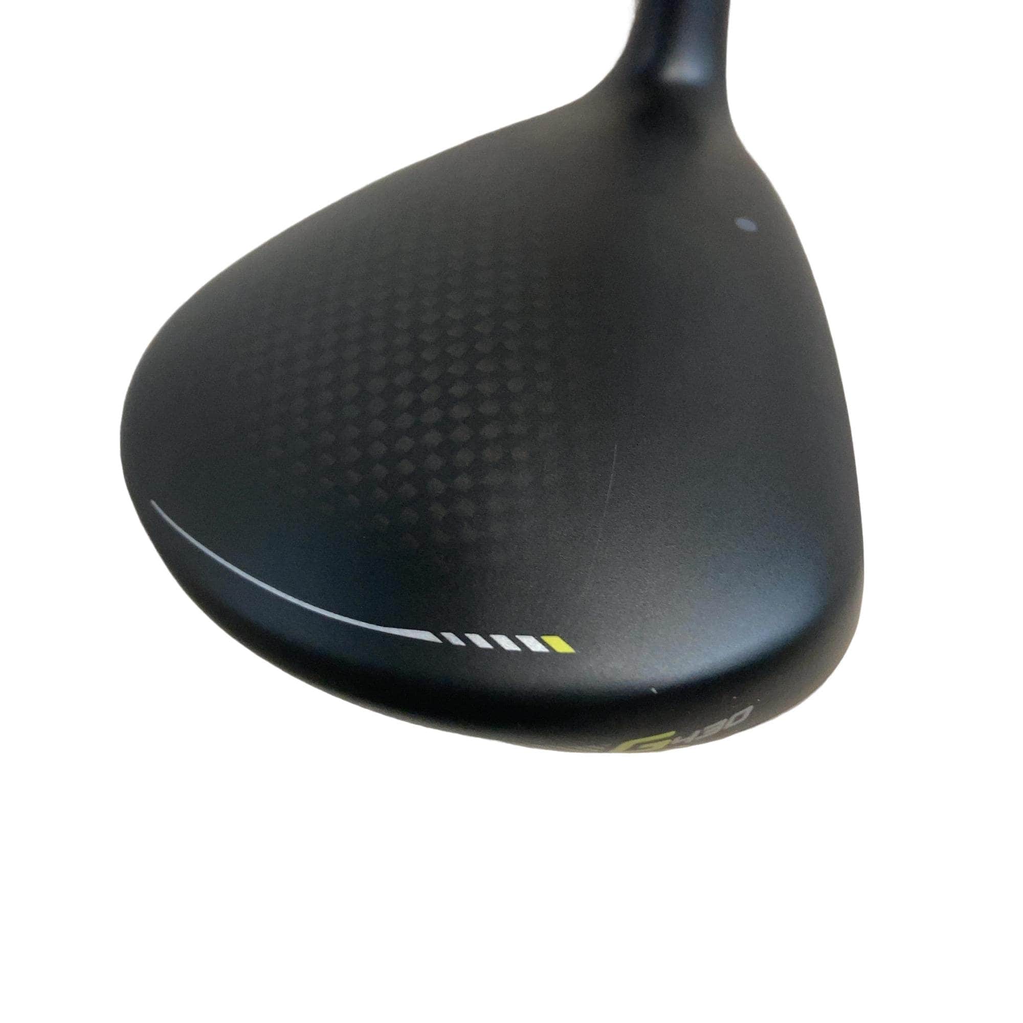 �f�S�R�O�@�g�k�@�l�`�w�@�R�v