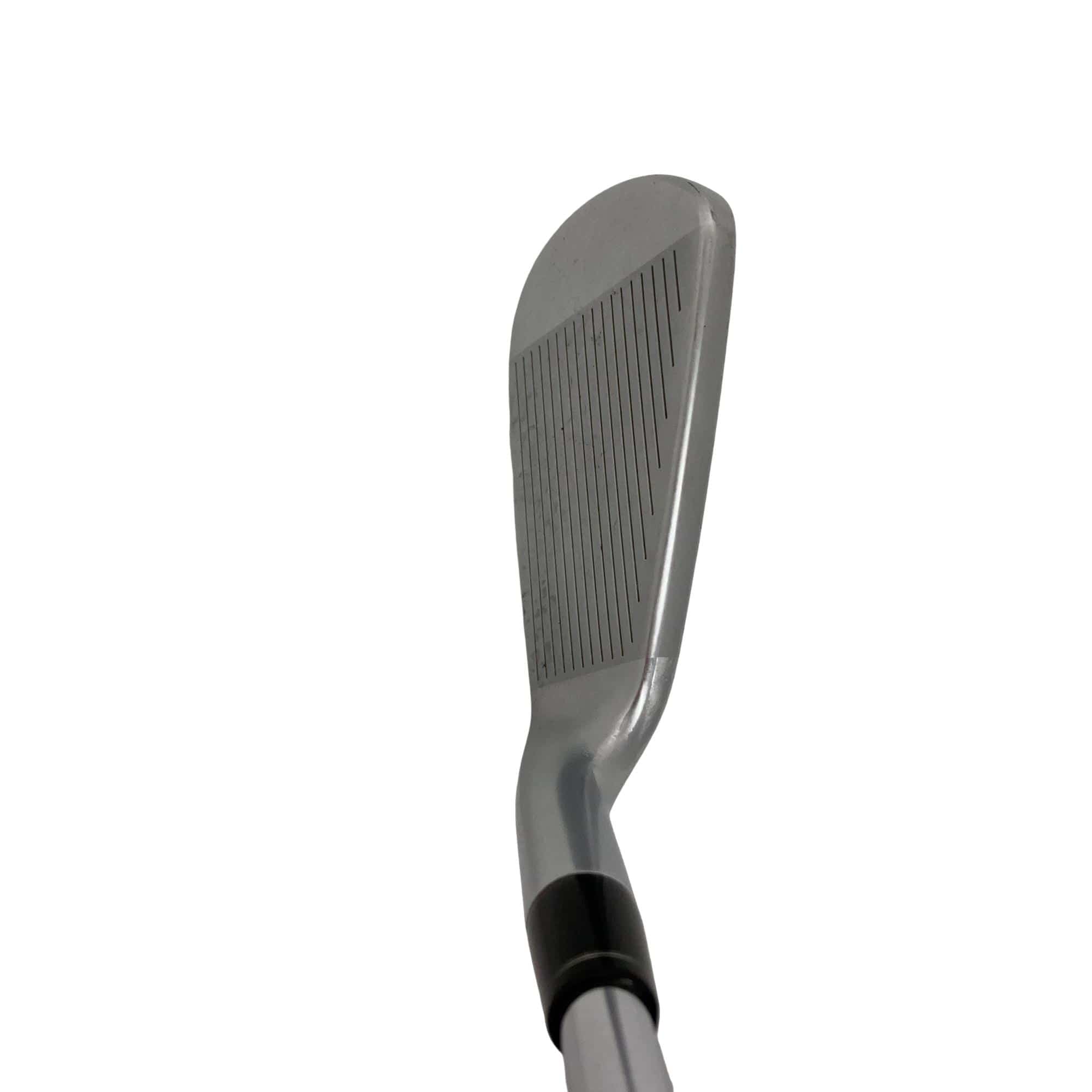 �k�d�f�`�b�x�i�Q�O�P�Q�j�@�U�r�i���{���F�U�{�Z�b�g�j