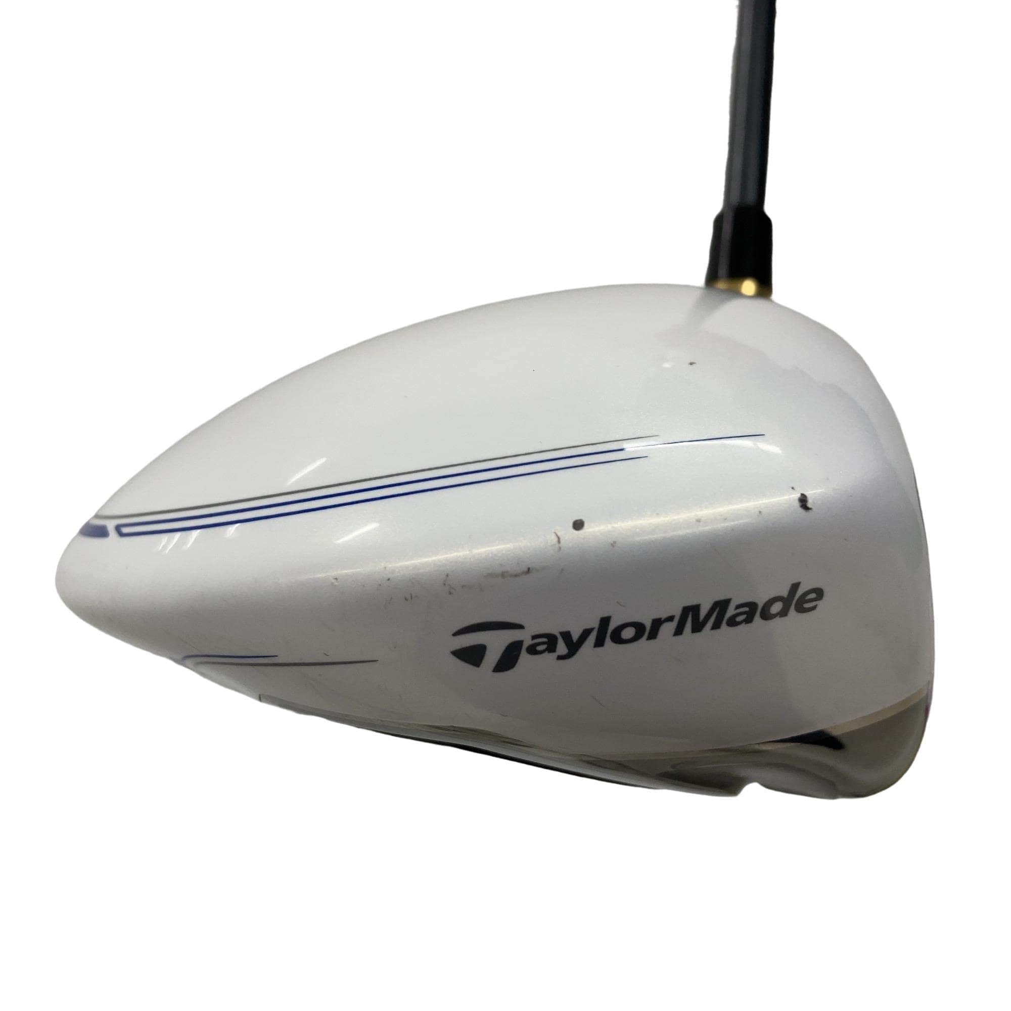 �f�k�n�h�q�d�@�e�@�P�P°