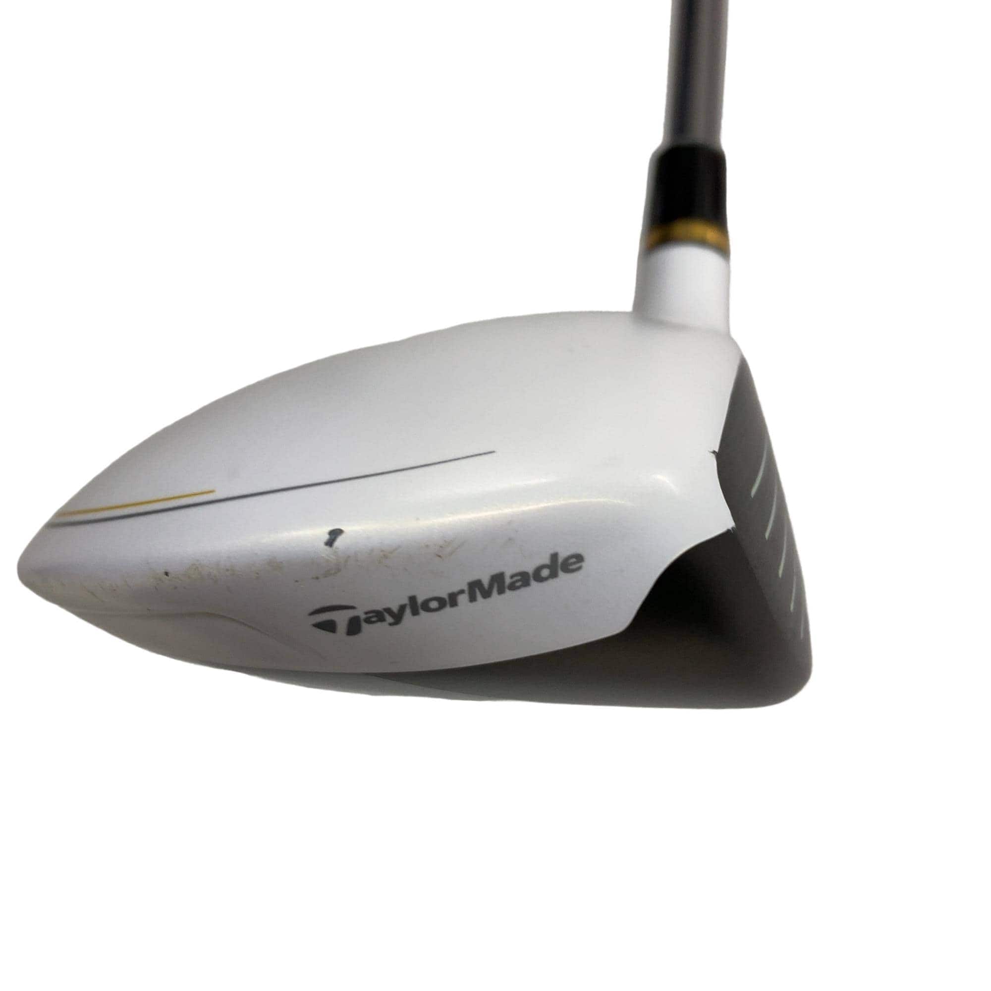 �f�k�n�h�q�d�@�R�v