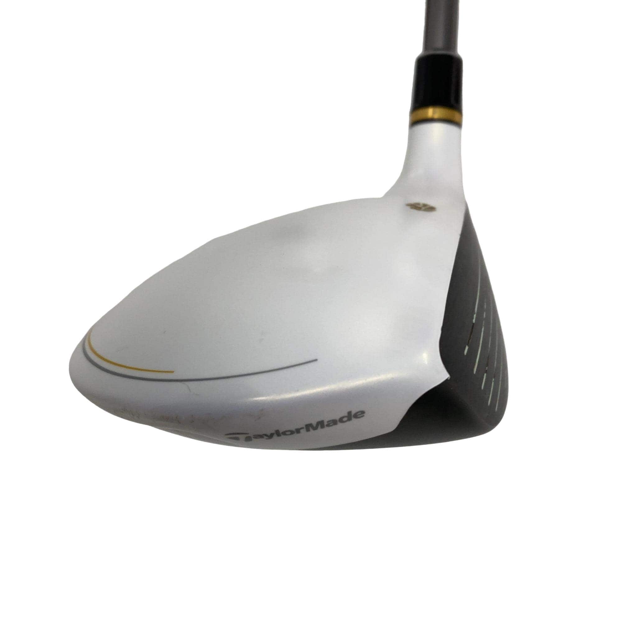 �f�k�n�h�q�d�@�T�v