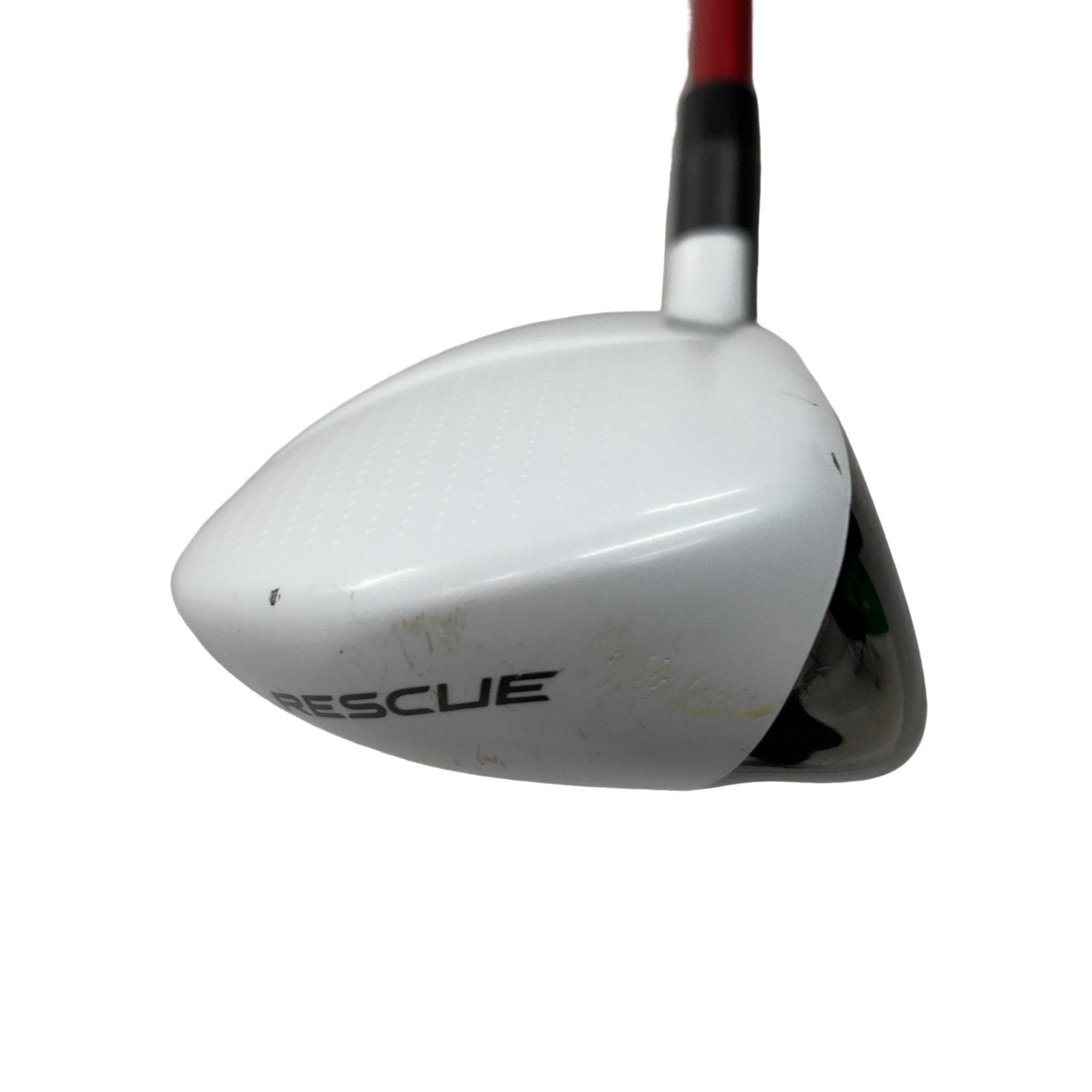 �`�d�q�n�@�a�t�q�m�d�q�@�t�S