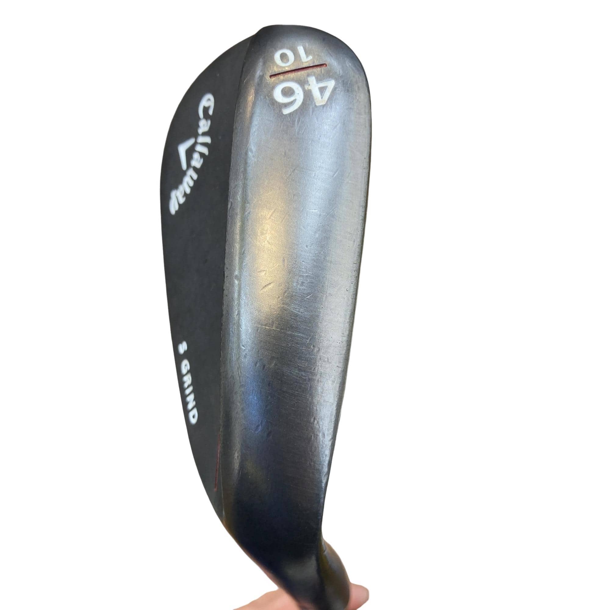 �l�`�b�j�@�c�`�c�c�x�@�S�@�}�b�g�u���b�N�@�S�U°�^�P�O°�r