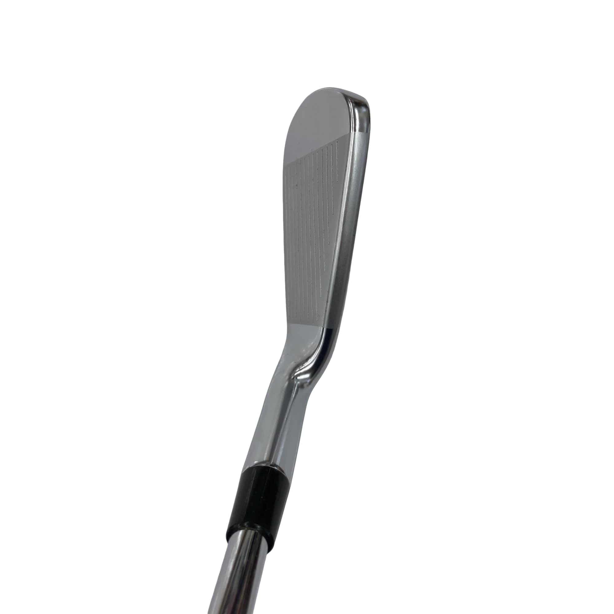 �d�o�h�b�@�o�q�n�@�U�r�i���{���F�U�{�Z�b�g�j