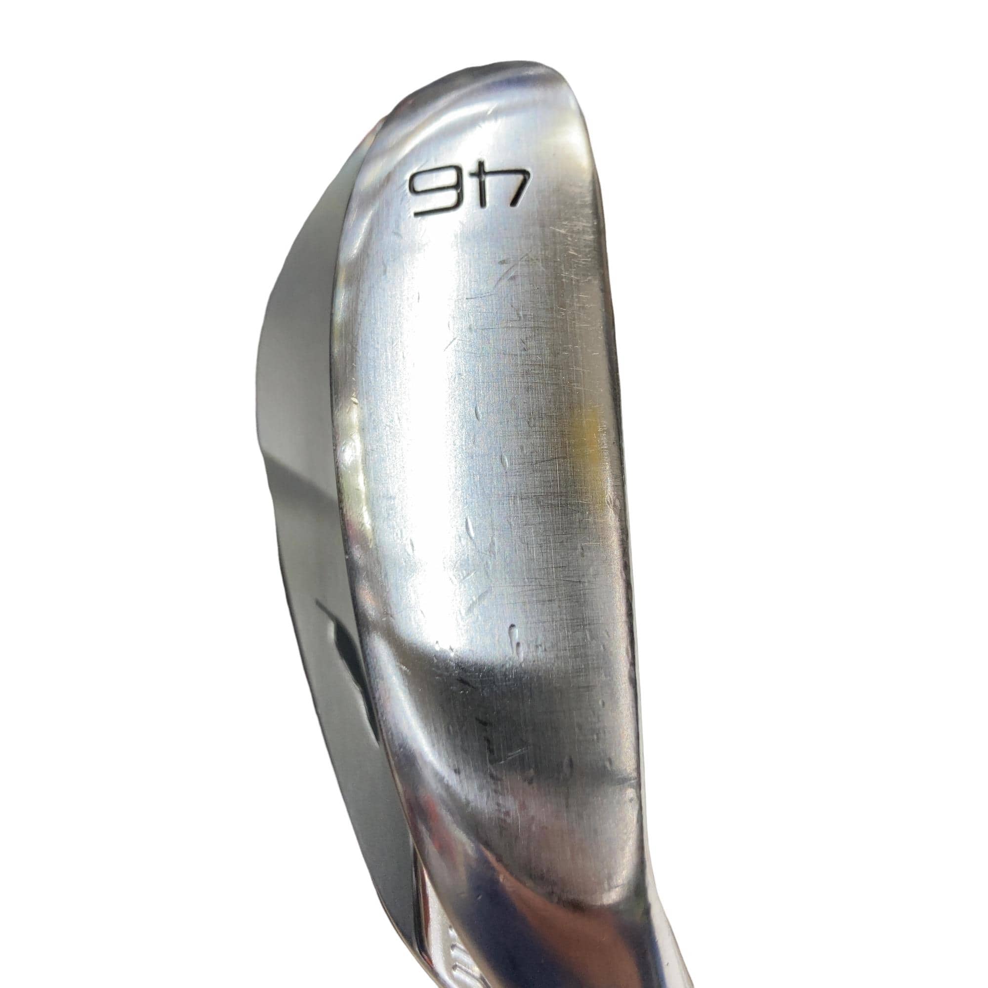 �q�l�|���@�j�b�P���N�������b�L�i�p�[���T�e���j�@�S�U°