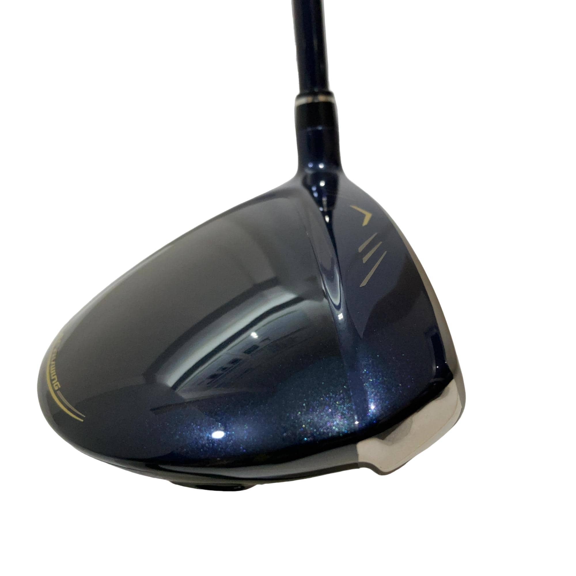 �w�w�h�n�i�Q�O�Q�Q�j�@�R�v