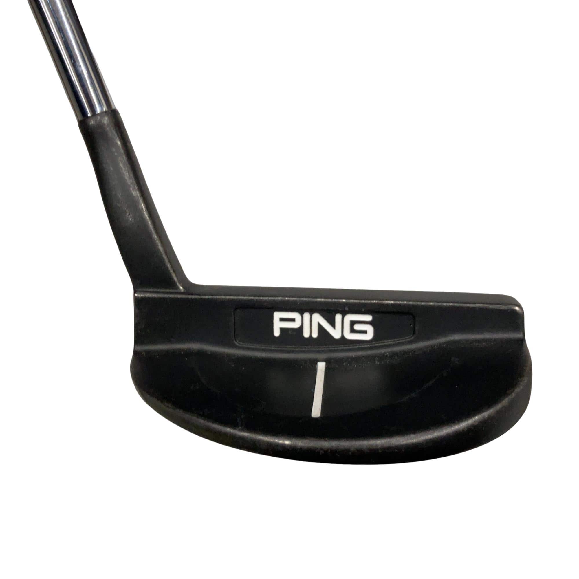 �r�������������������@�s�q�@�r�������@�g�@�R�R�D�T�C���`