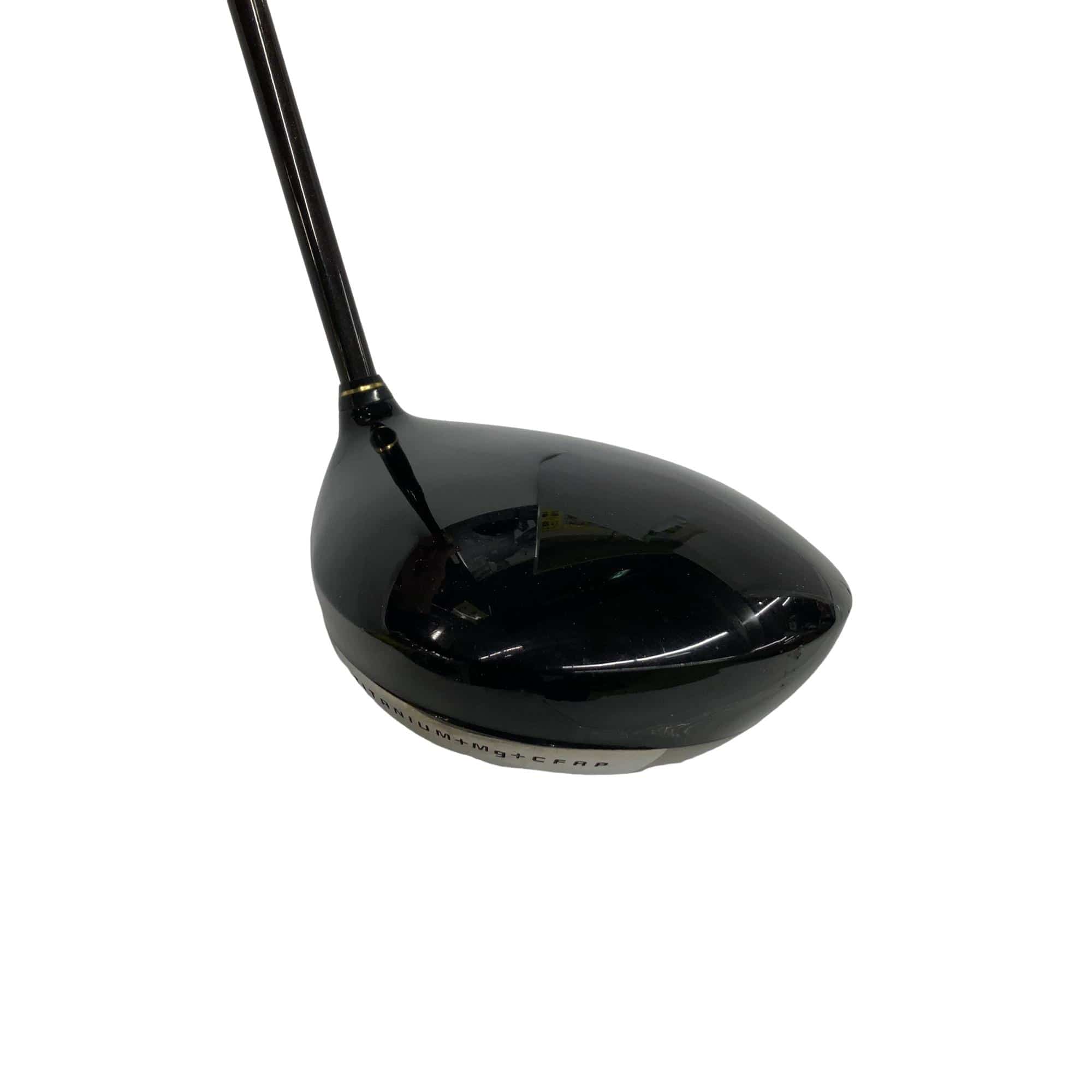 �w�w�h�n�@�o�q�h�l�d�i�Q�O�O�T�j�@�P�P�D�T°�i�S�S�D�T�C���`�j