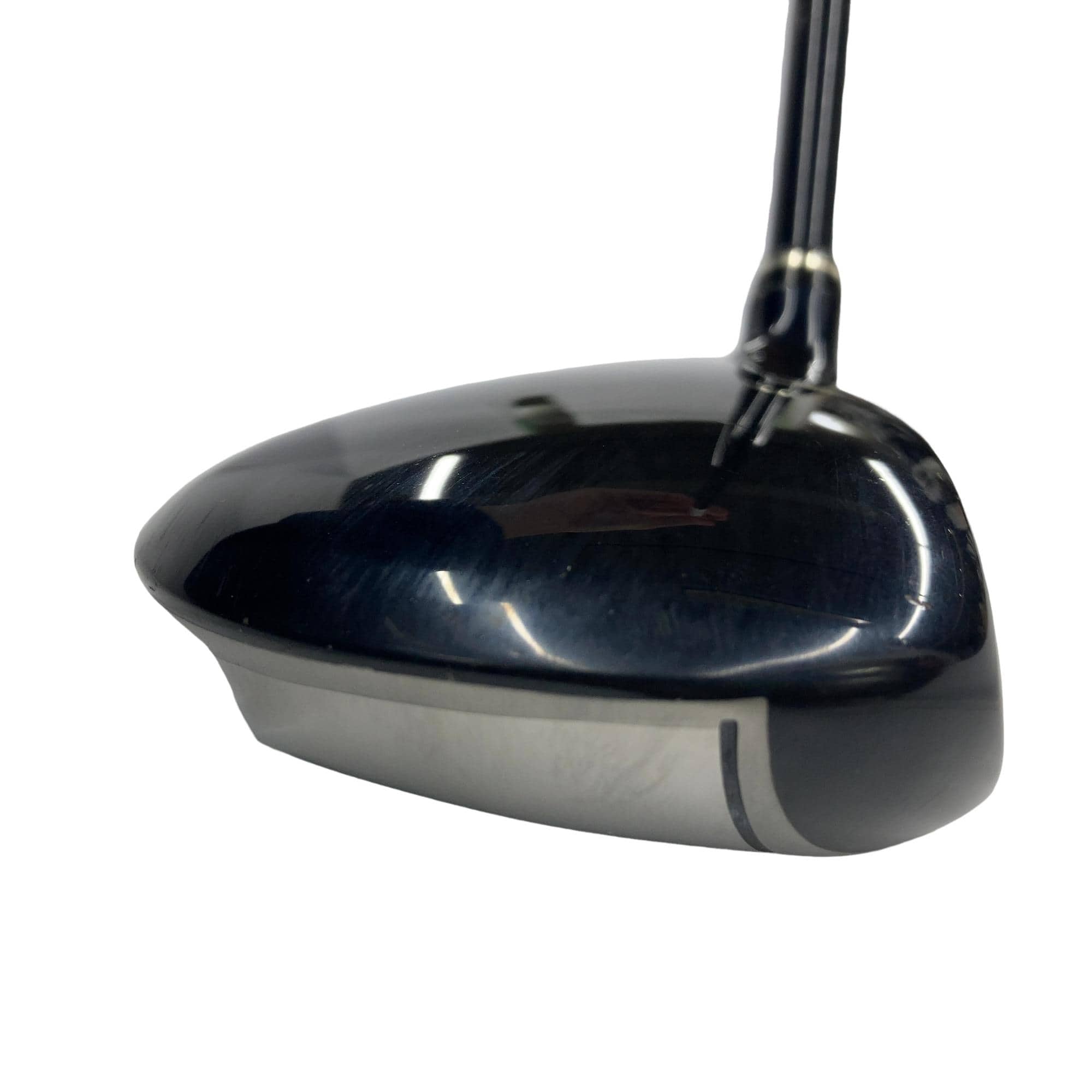 �w�w�h�n�i�Q�O�O�W�j�@�R�v