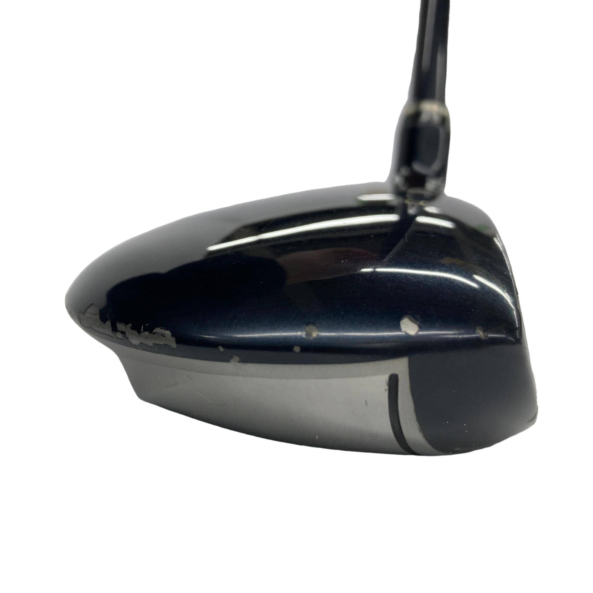 �w�w�h�n�i�Q�O�O�W�j�@�T�v