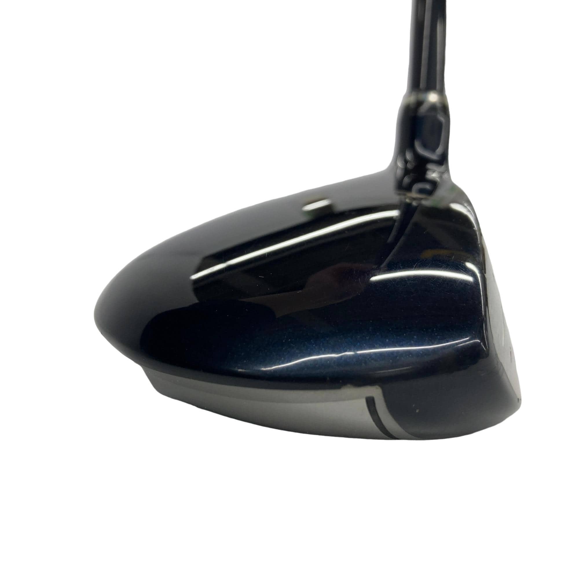 �w�w�h�n�i�Q�O�O�W�j�@�V�v