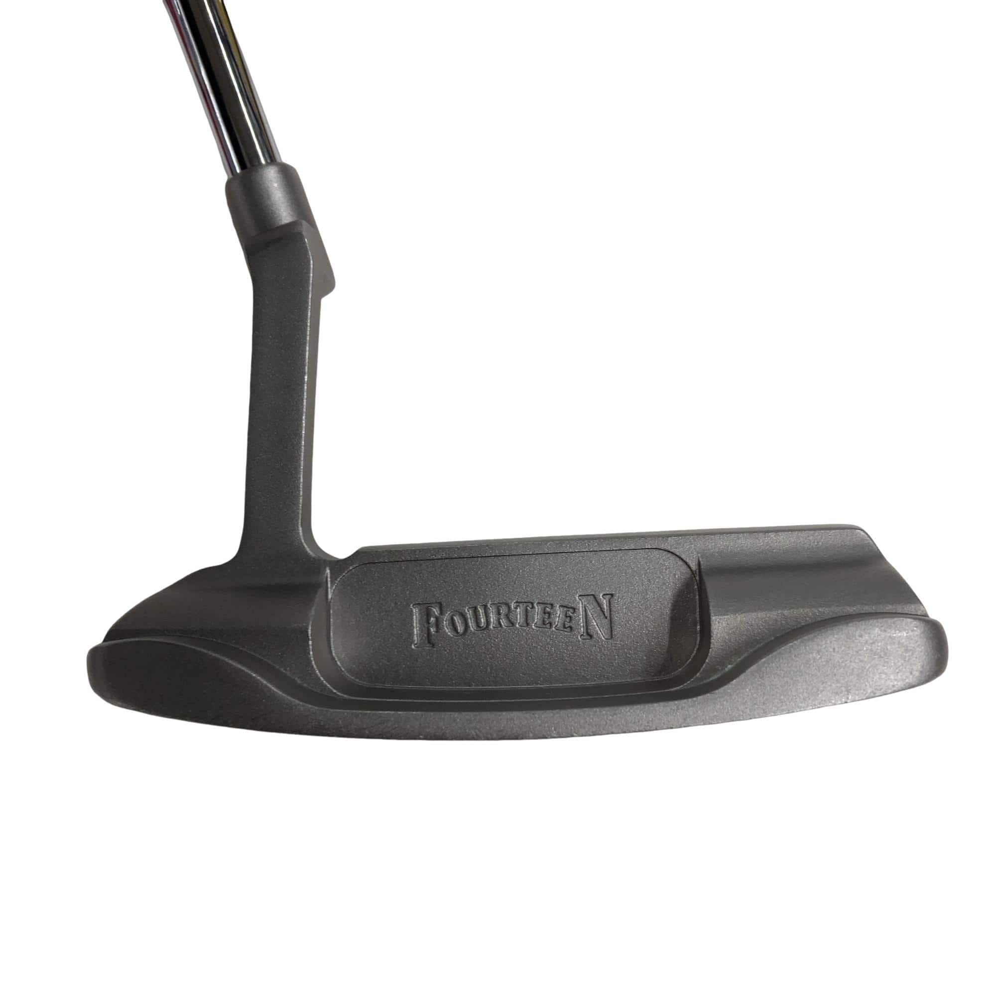 �e�������������o�������@�e�|�P�@�R�R�C���`