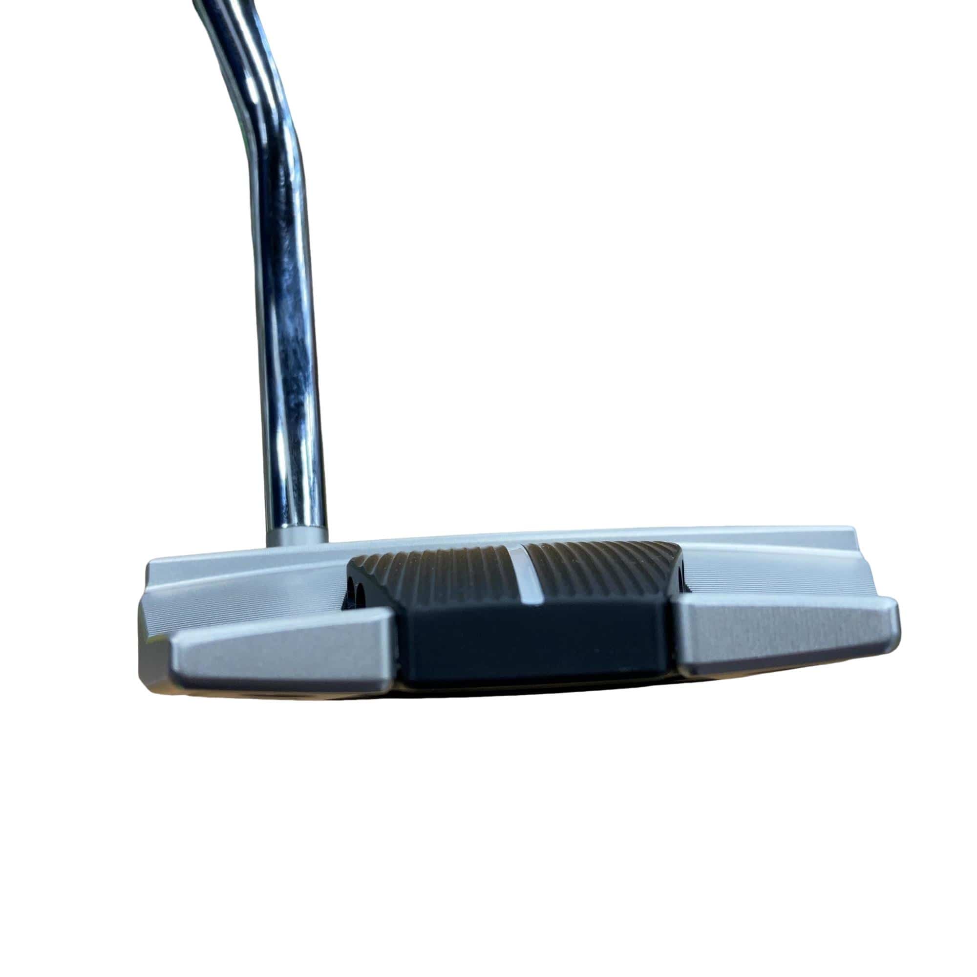 �r�b�n�s�s�x�@�b�`�l�d�q�n�m�@�o�g�`�m�s�n�l�@�w�@�X�i�Q�O�Q�Q�j�@�R�R�C���`