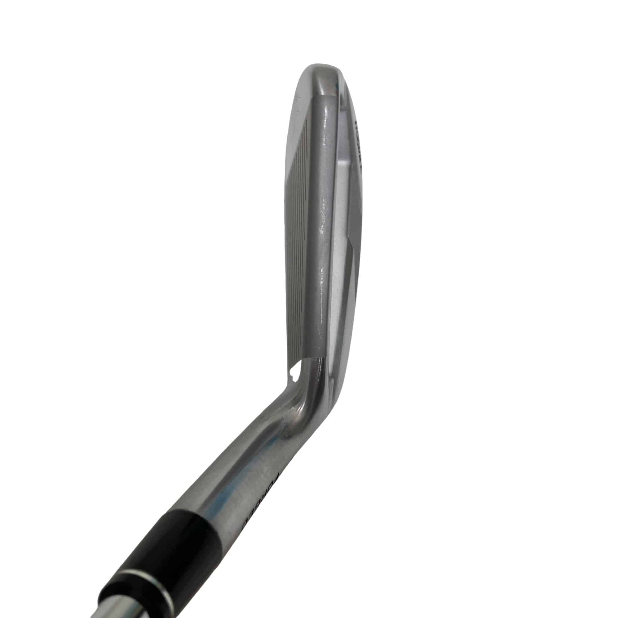 �s�n�t�q�@�v�n�q�k�c�@�s�q�Q�O�o�@�V�r�i���{���F�V�{�Z�b�g�j