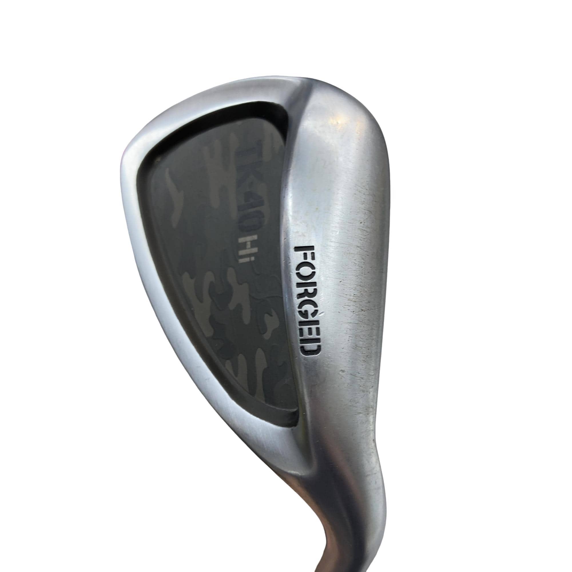 �s�j�@�S�O�@�g��