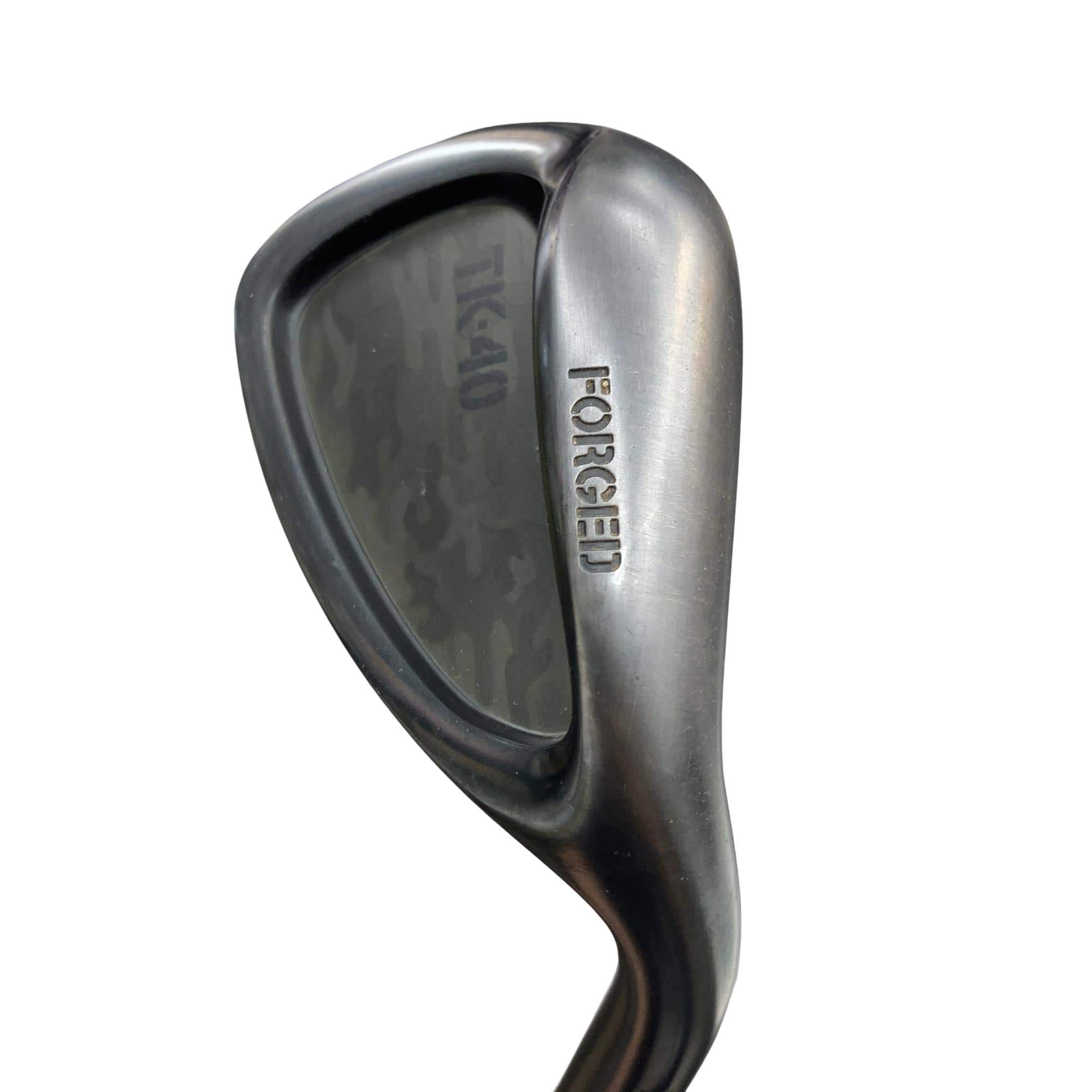 �s�j�|�S�O