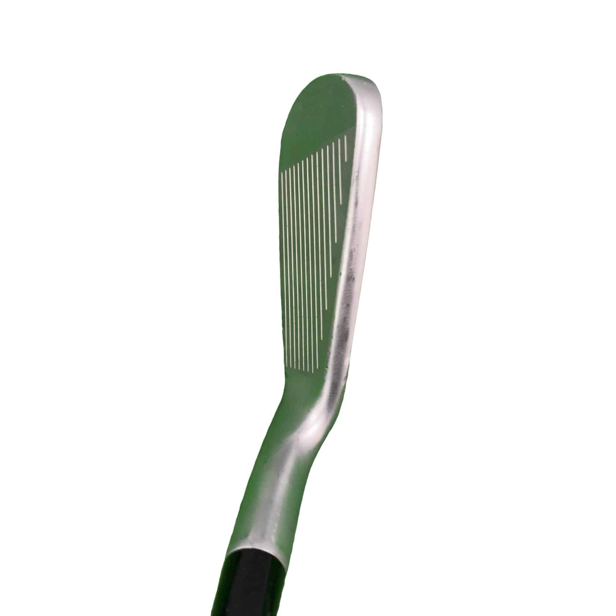 �s�����������@�l�������@�o�E�V�X�O�i�Q�O�Q�R�j�@�T�r�i���{���F�T�{�Z�b�g�j