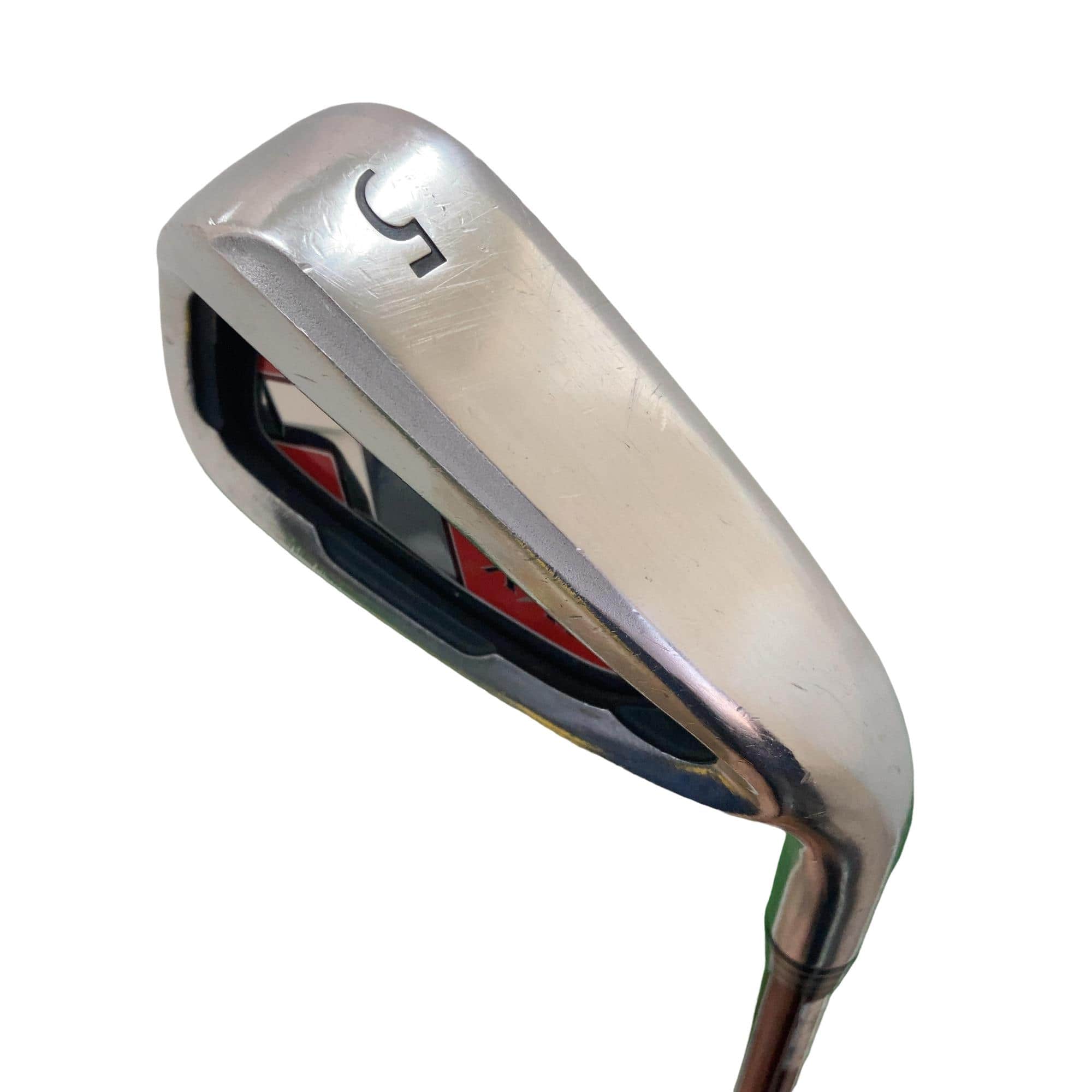 �w�w�h�n�i�Q�O�P�W�j�@���T�i���b�h�j