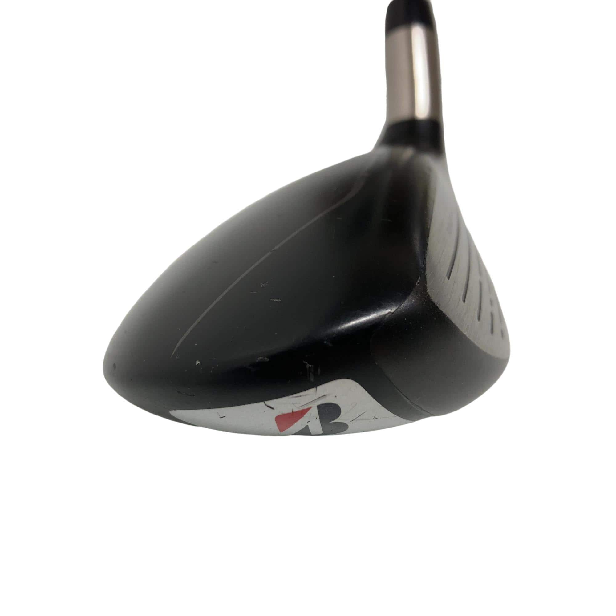 �s�n�t�q�@�a�@�w�|�g�@�g�R