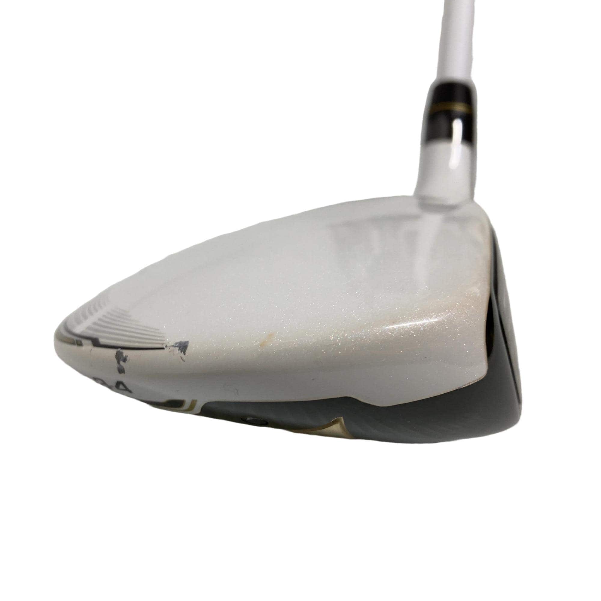 �����������@�e�k�x�|�y�@�R�|�S�v�i�u���b�N�j