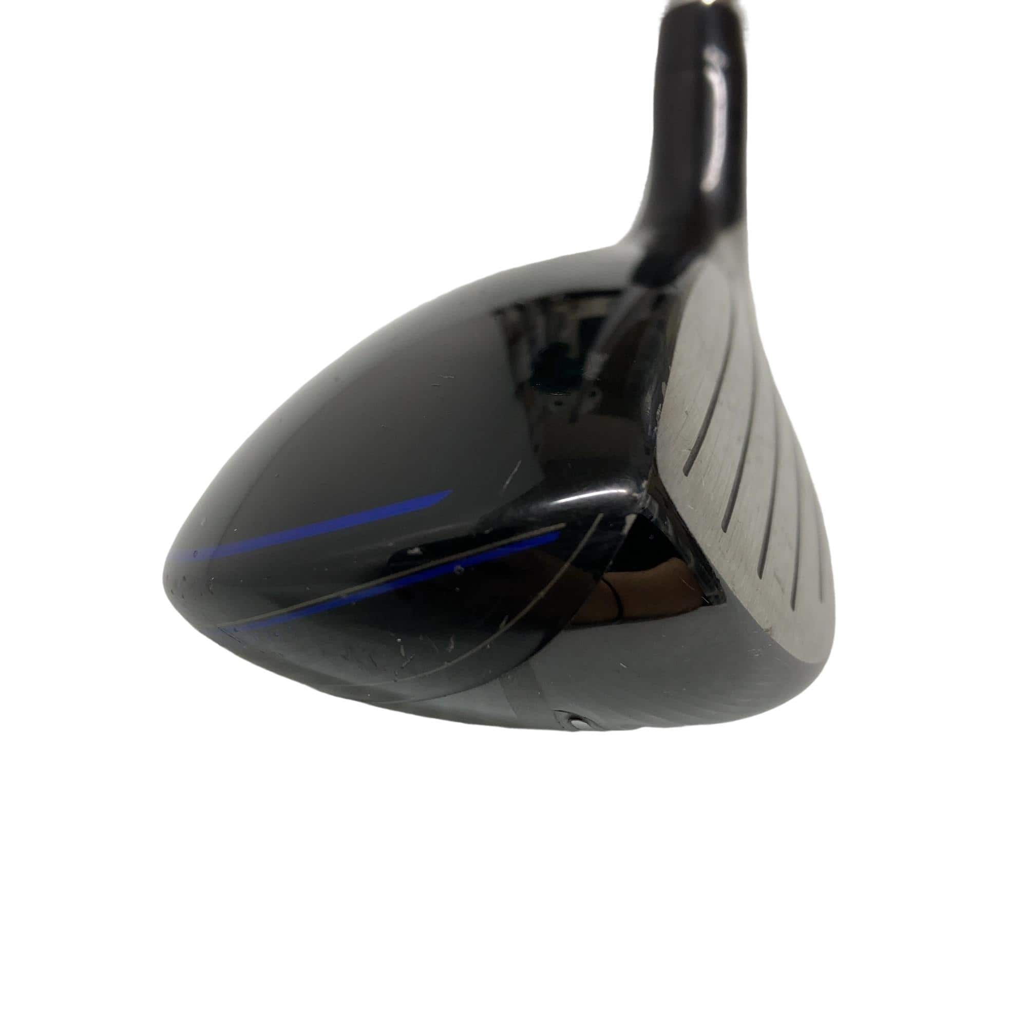 �s�n�t�q�@�a�@�w�c�|�g�i�Q�O�P�W�j�@�g�S