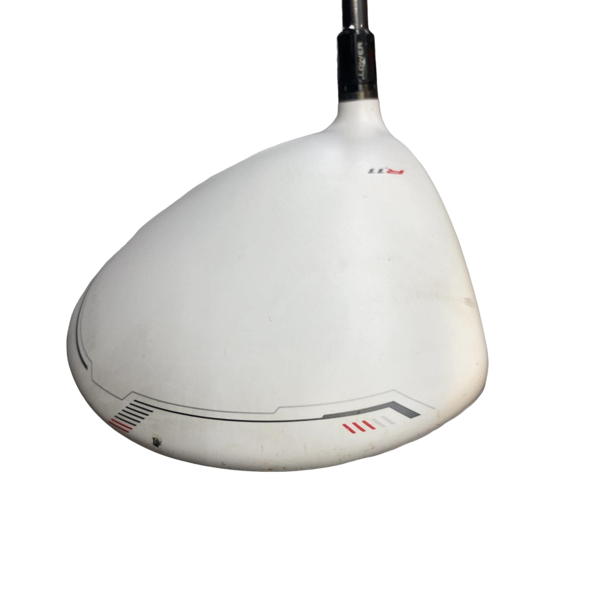 �q�P�P�r�@�@�X°