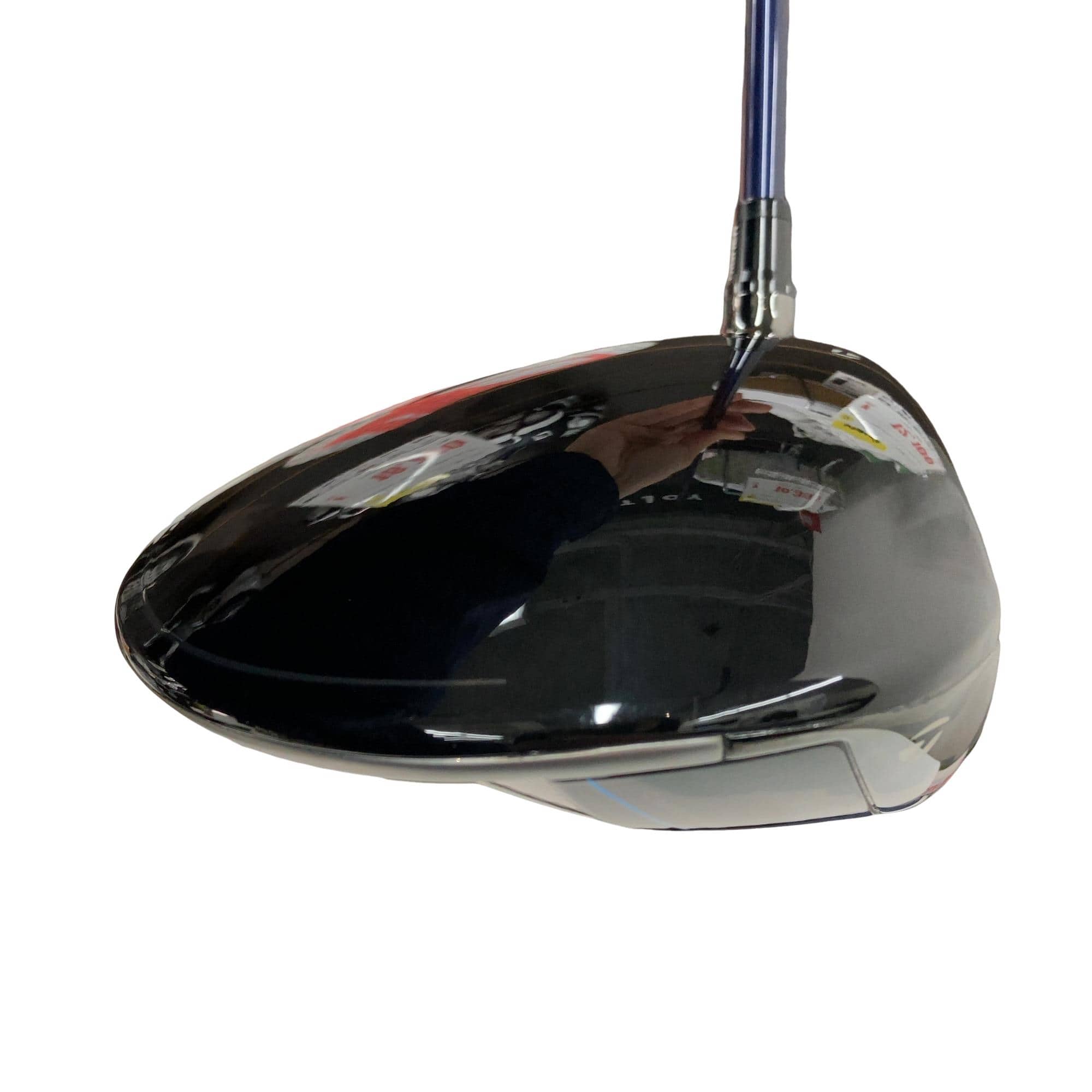 �p���P�O�@�l�`�w�@�@�X°