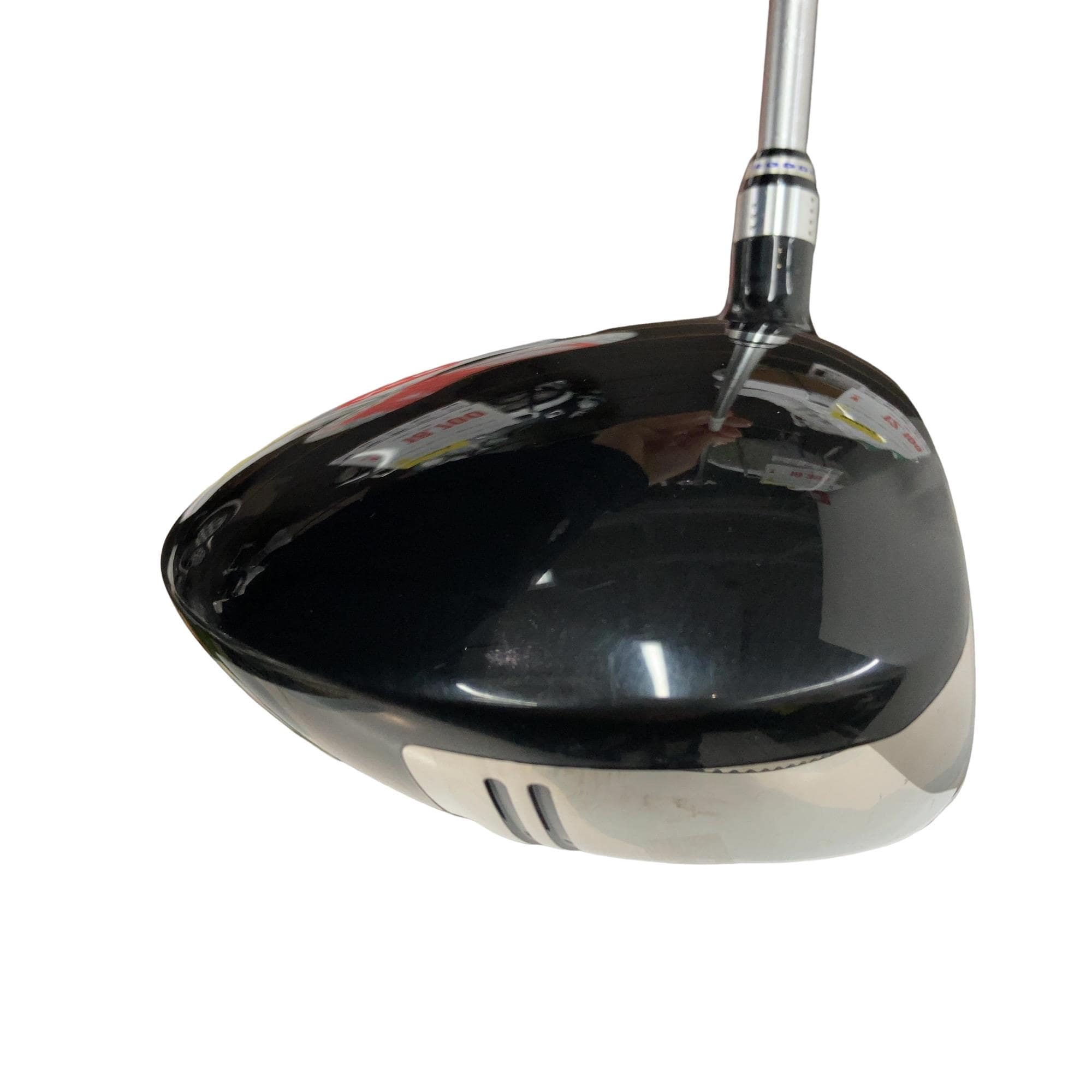 �q�n�c�c�h�n�@�s�������|�r�@�l�����i�u���b�N�j