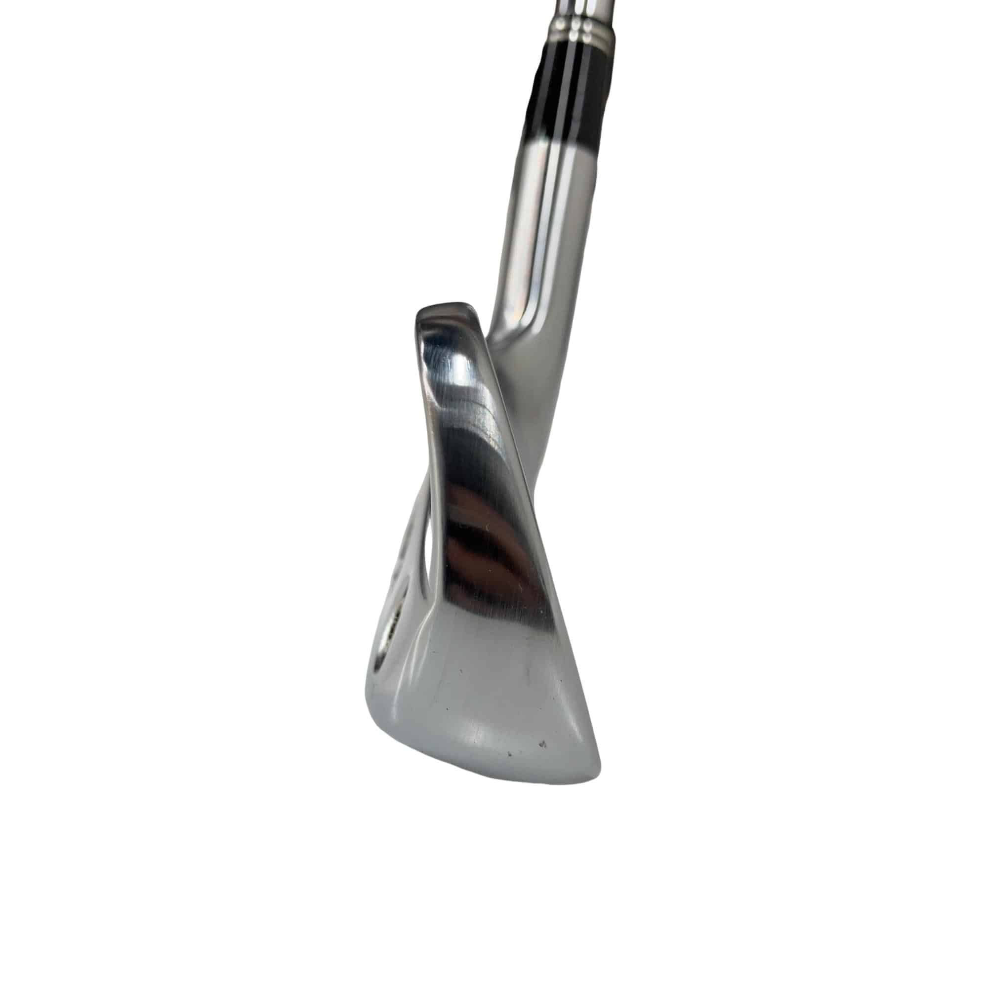 �s�n�t�q�@�v�n�q�k�c�@�s�v�|�t�i�Q�O�P�V�j�@�t�T