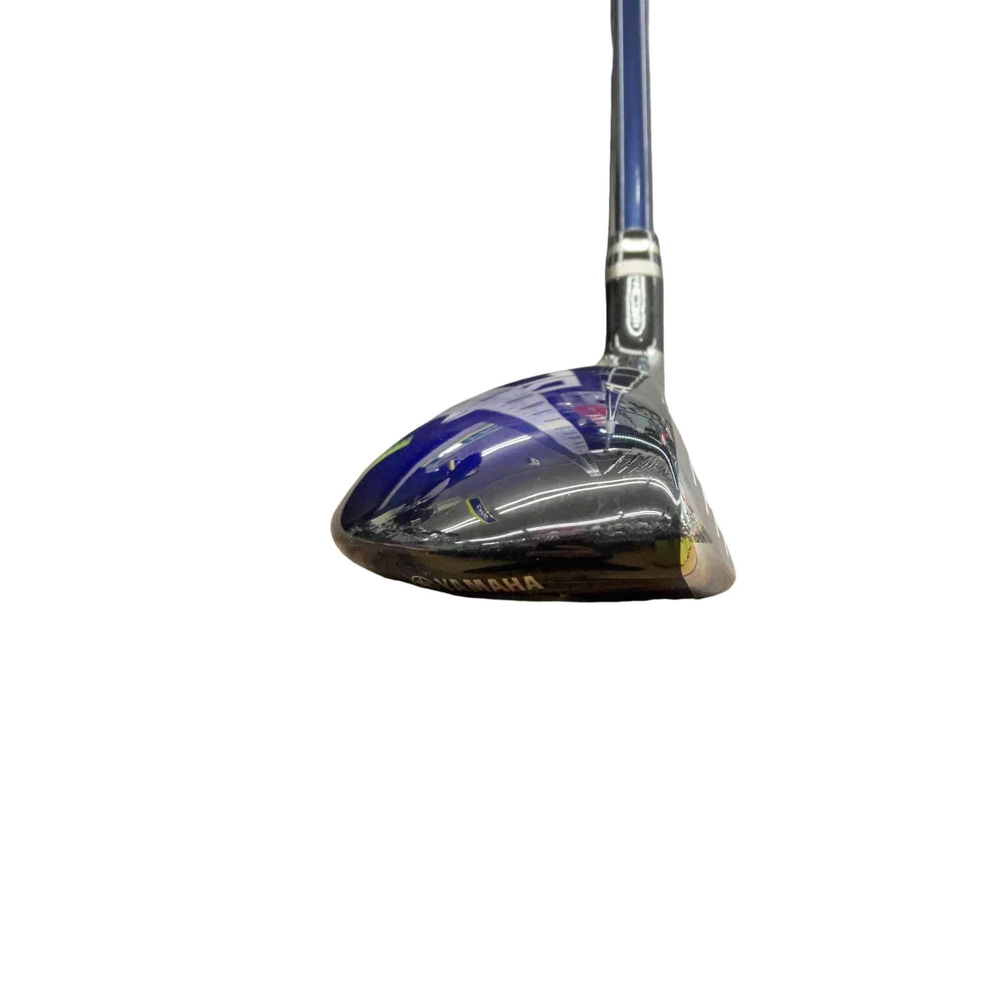 �������������@�t�c�{�Q�i�Q�O�P�X�j�@�t�T�@���f�B�[�X