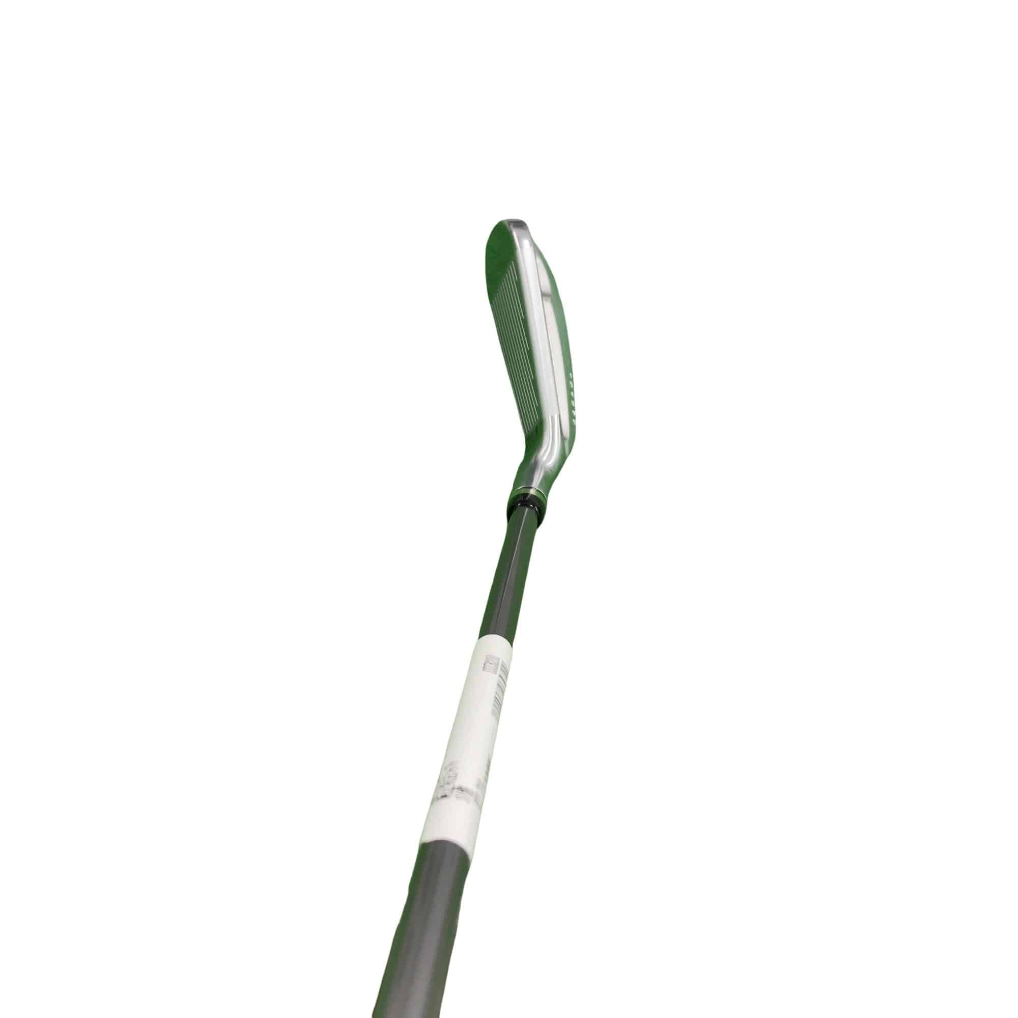 �������@�o�e�i�Q�O�P�V�j�@�@�S�r�i���{���F�S�{�Z�b�g�j