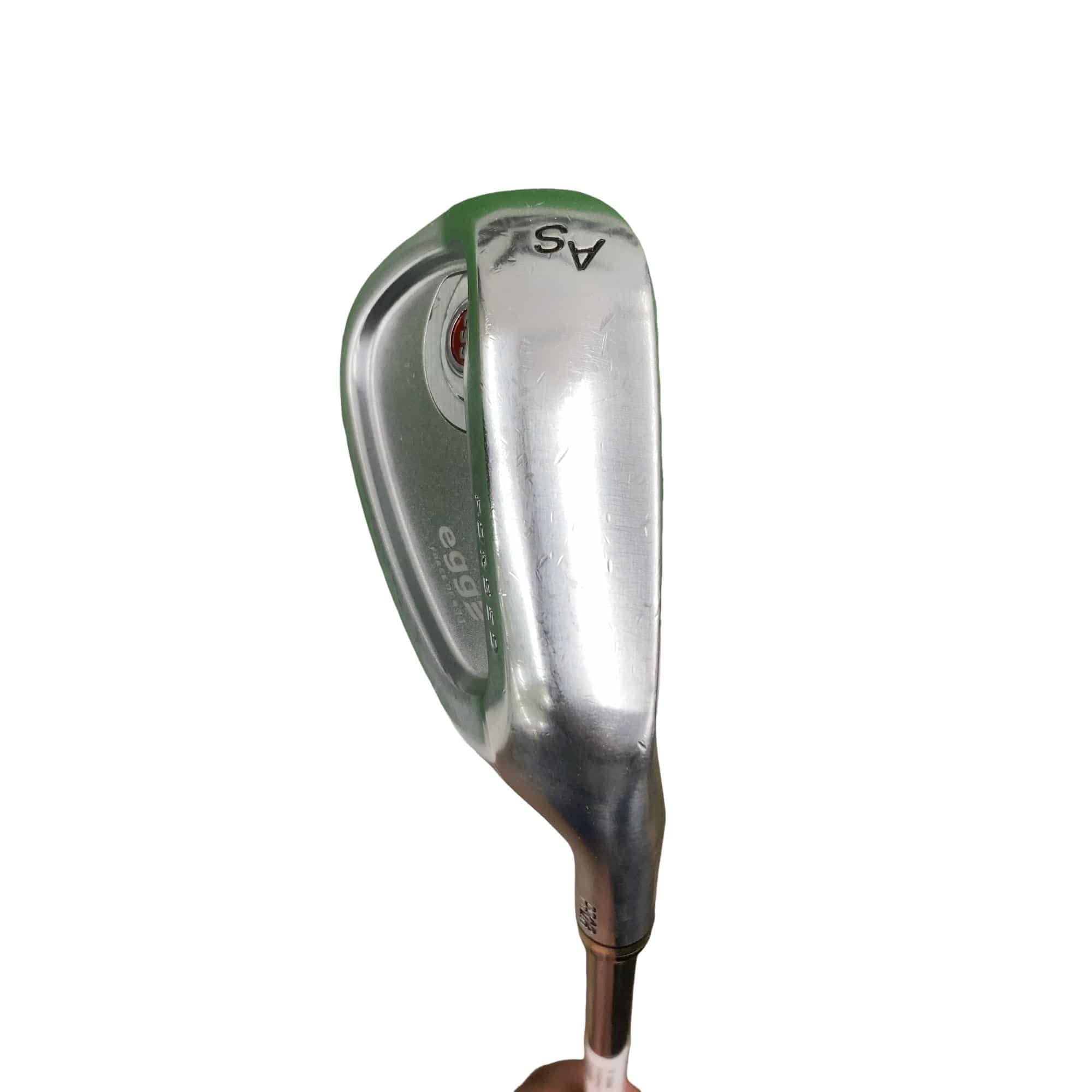 �������@�o�e�i�Q�O�P�V�j�@�`�r