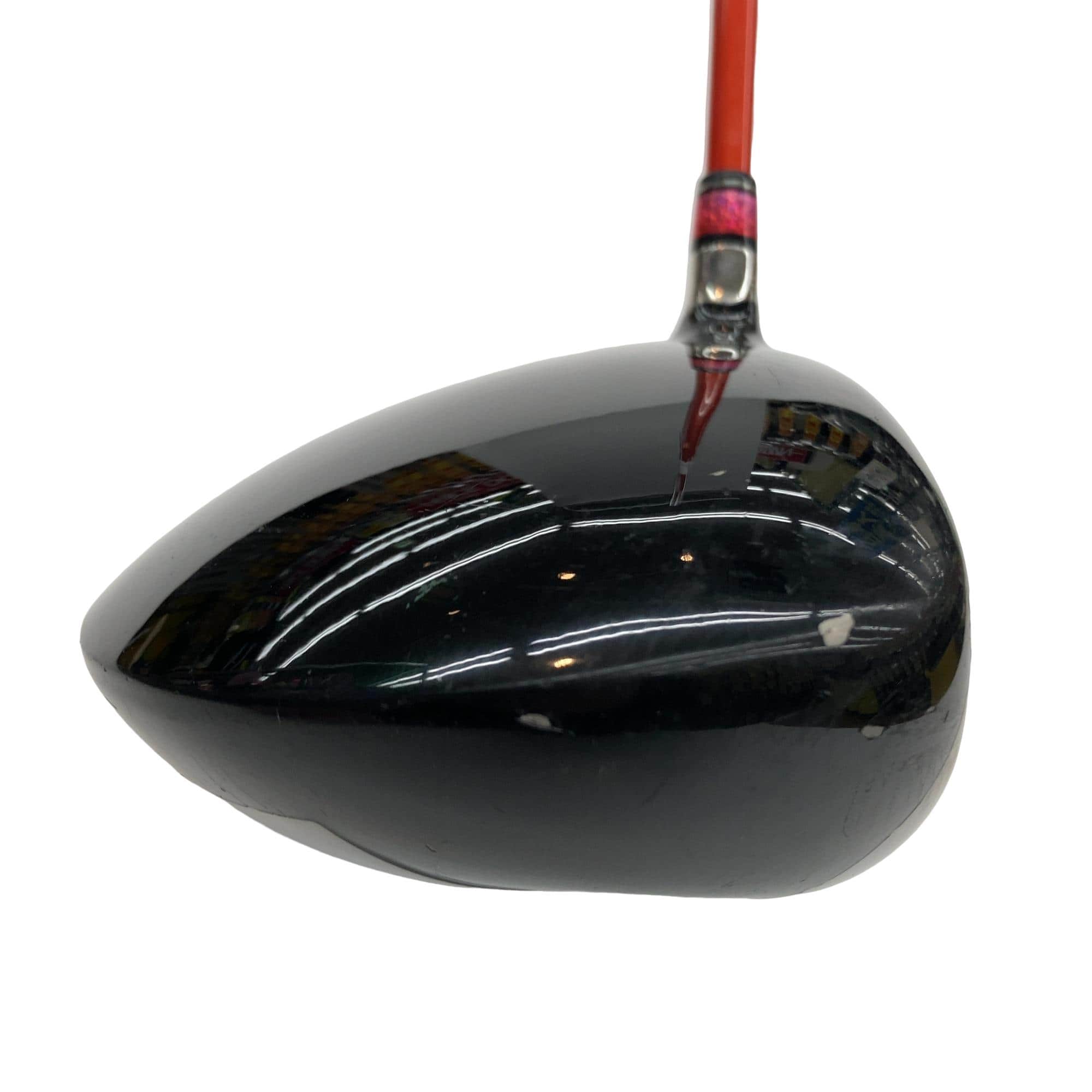 �d�y�n�m�d�@�s�x�o�d�@�S�T�O�@�@�X°