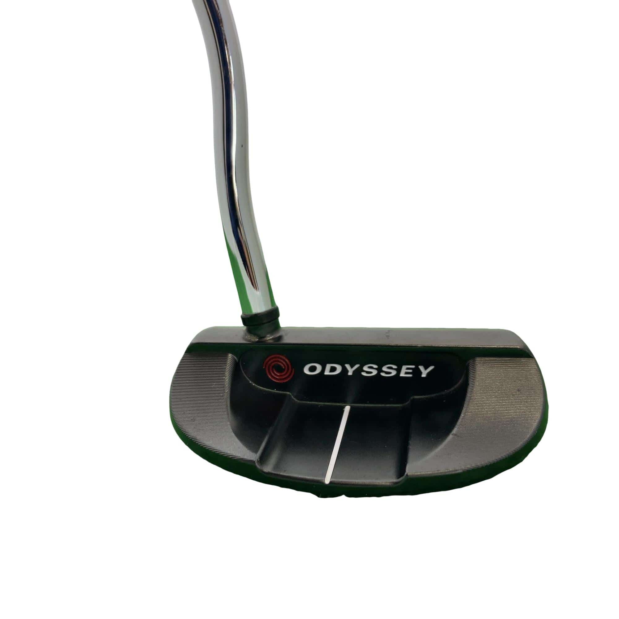 �o�q�n�s�x�o�d�@�����@���T�@�R�S�C���`