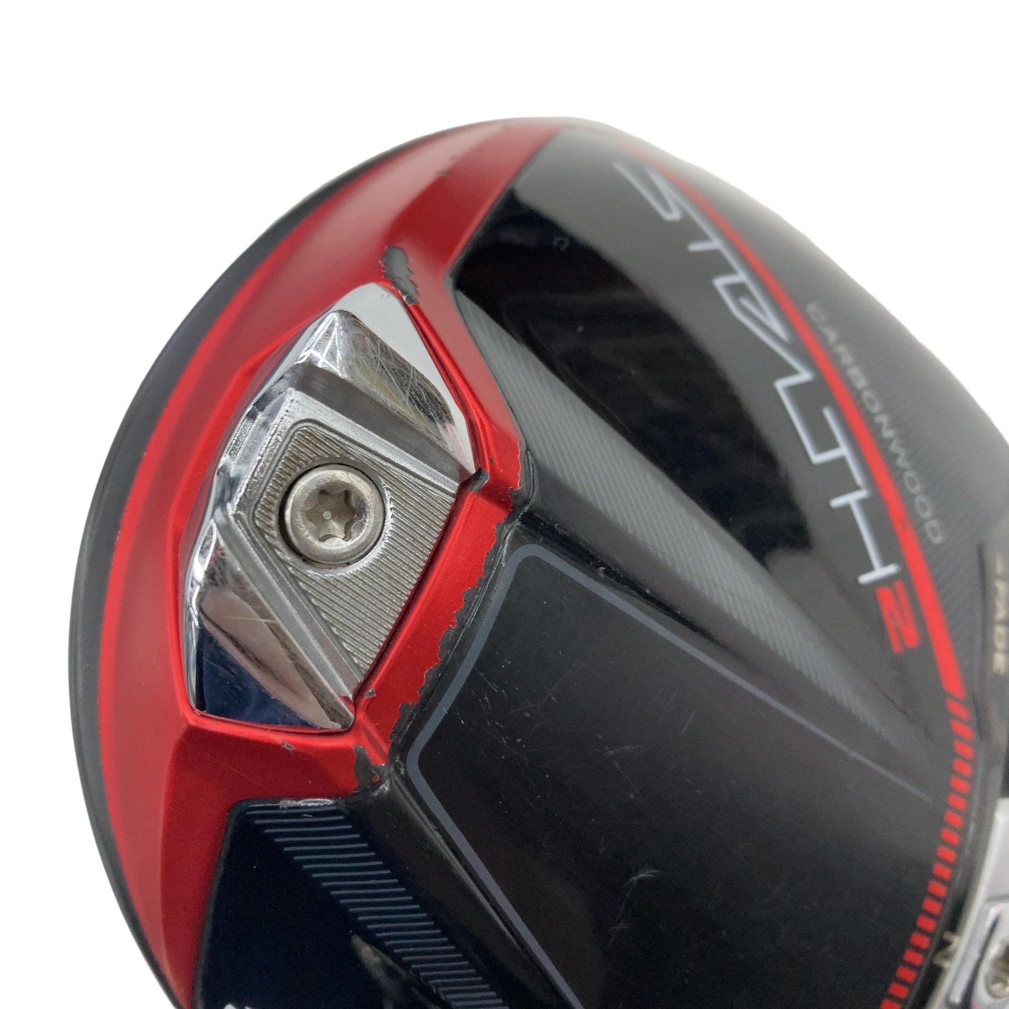 �r�s�d�`�k�s�g�Q�@�o�k�t�r�@�@�X°