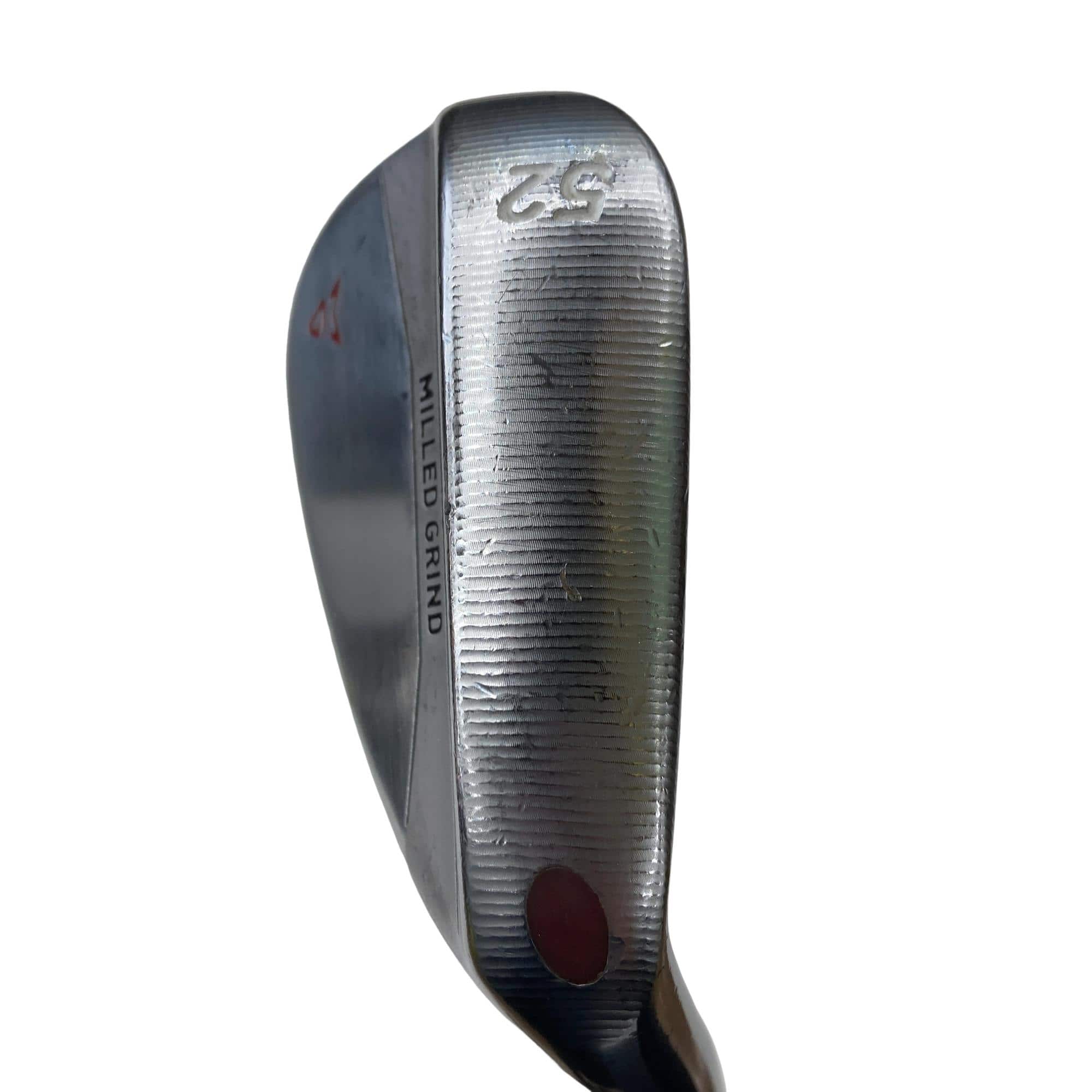 �s�����������@�l�������@�l�h�k�k�d�c�@�f�q�h�m�c�@�T�Q°�^�O�X°�@�t�r�`