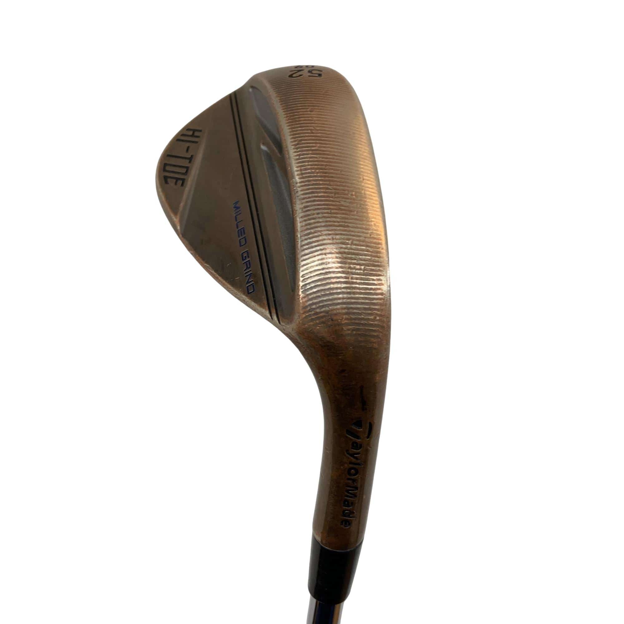 �s�����������@�l�������@�l�h�k�k�d�c�@�f�q�h�m�c�@�g�h�|�s�n�d�i�Q�O�Q�Q�j�@�T�Q°�^�O�X°