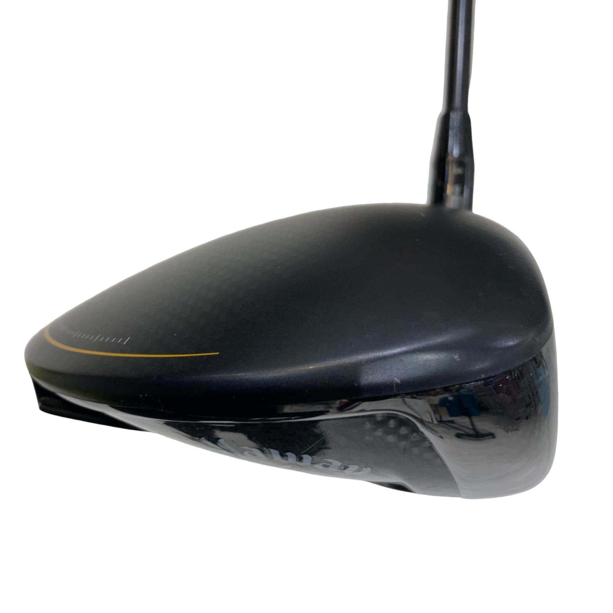 �q�n�f�t�d�@�r�s�@�l�`�w�@�P�O�D�T°