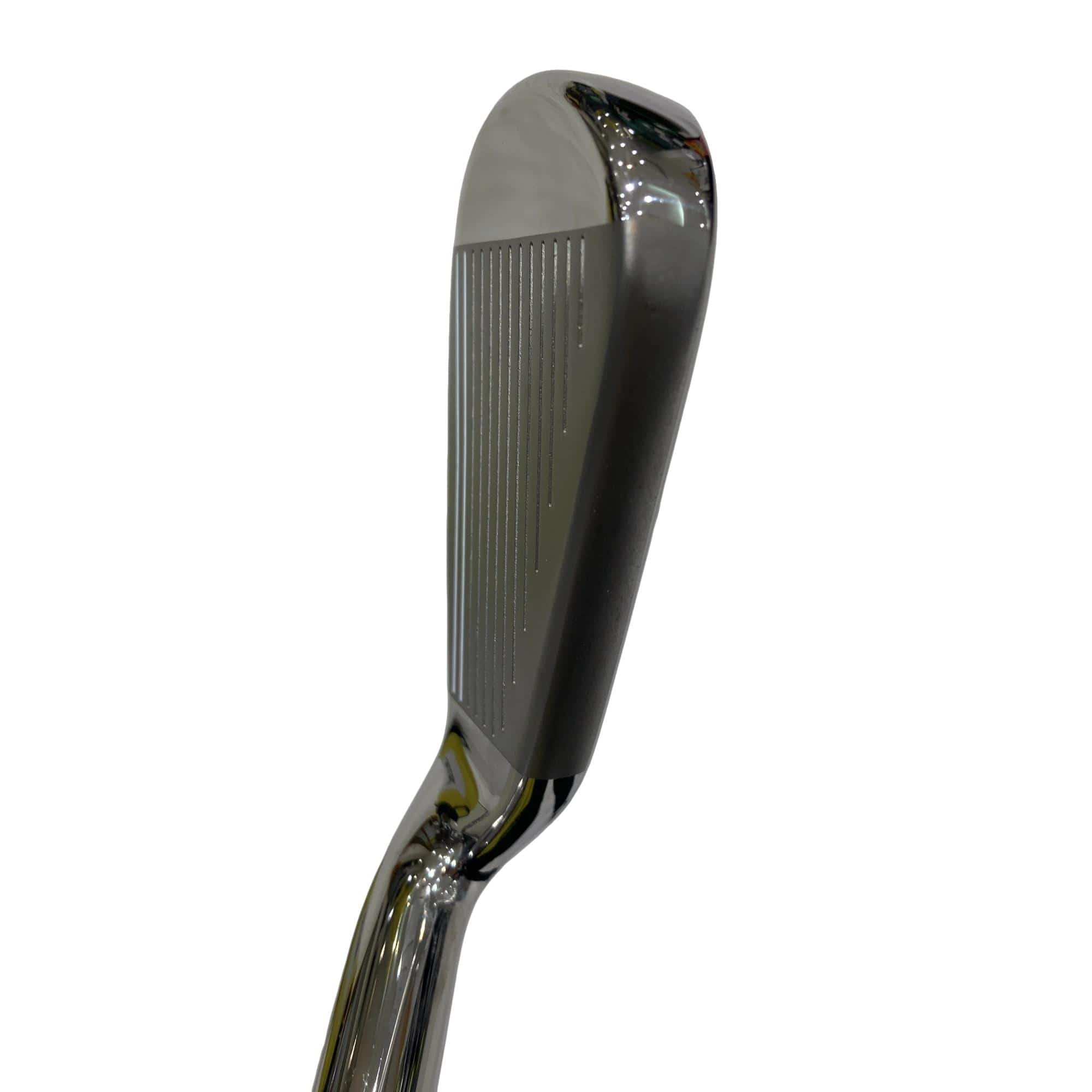 �q�n�f�t�d�@�r�s�@�l�`�w�@�n�r�@�@�T�r�i���{���F�T�{�Z�b�g�j