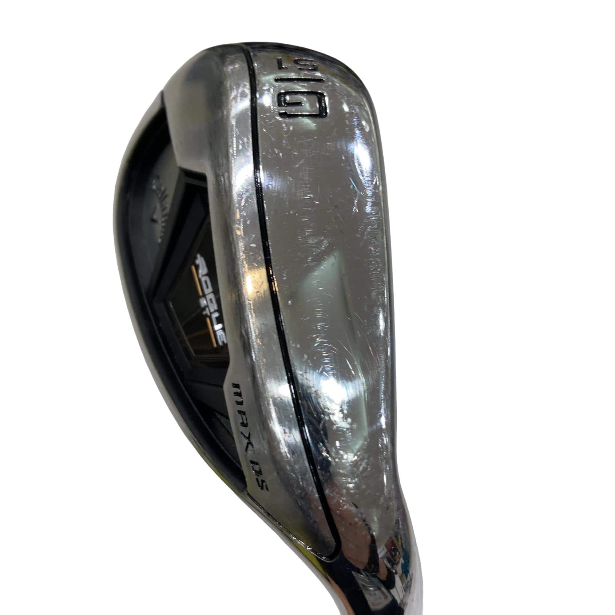 �q�n�f�t�d�@�r�s�@�l�`�w�@�n�r�@�f�v